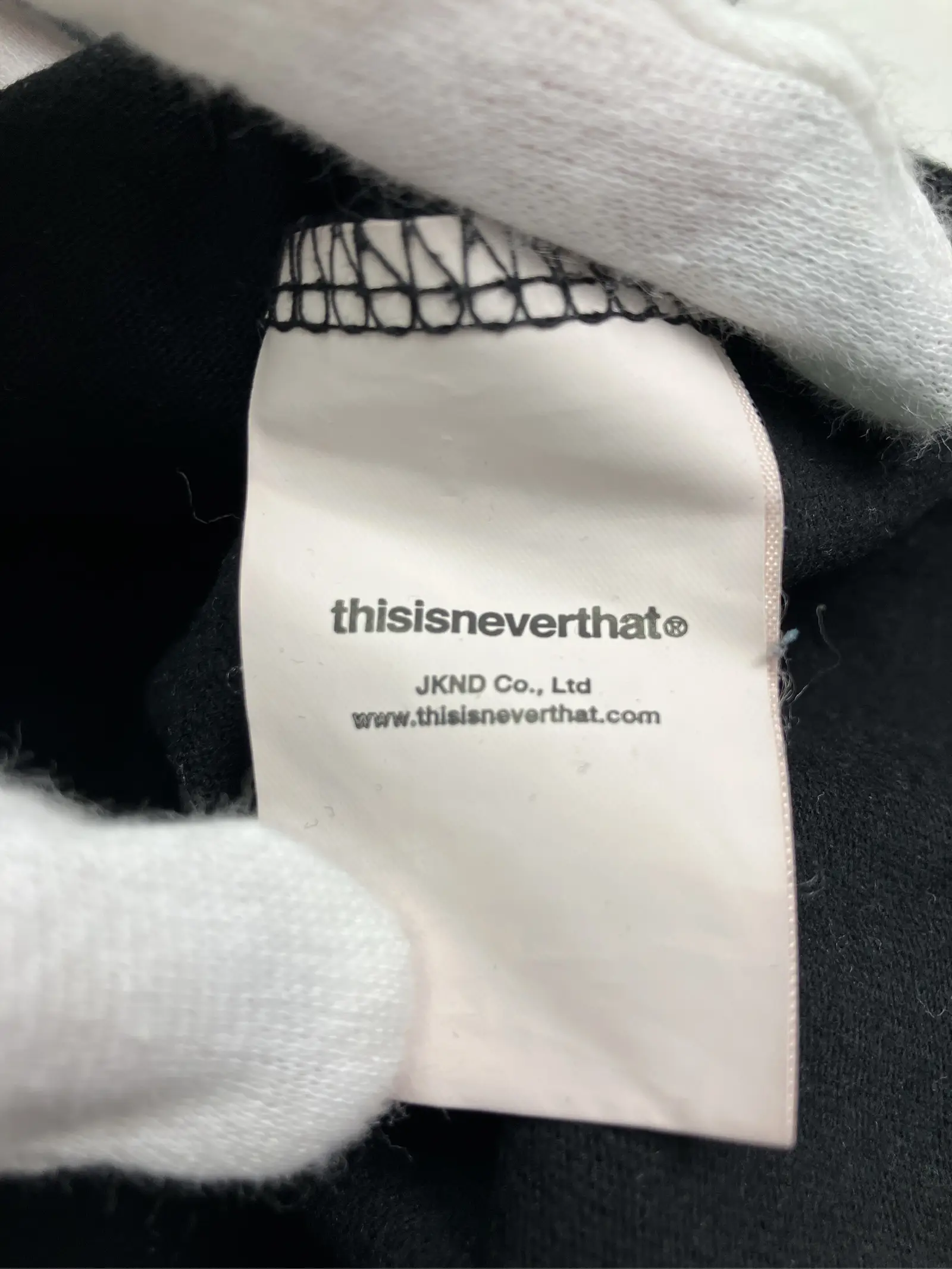 https://r2-worker.digdig.jp/product/7b1d0d64-643b-4c0f-ba05-4b0478a71453/e98f8cbd-e266-4212-a650-0f17db183d64