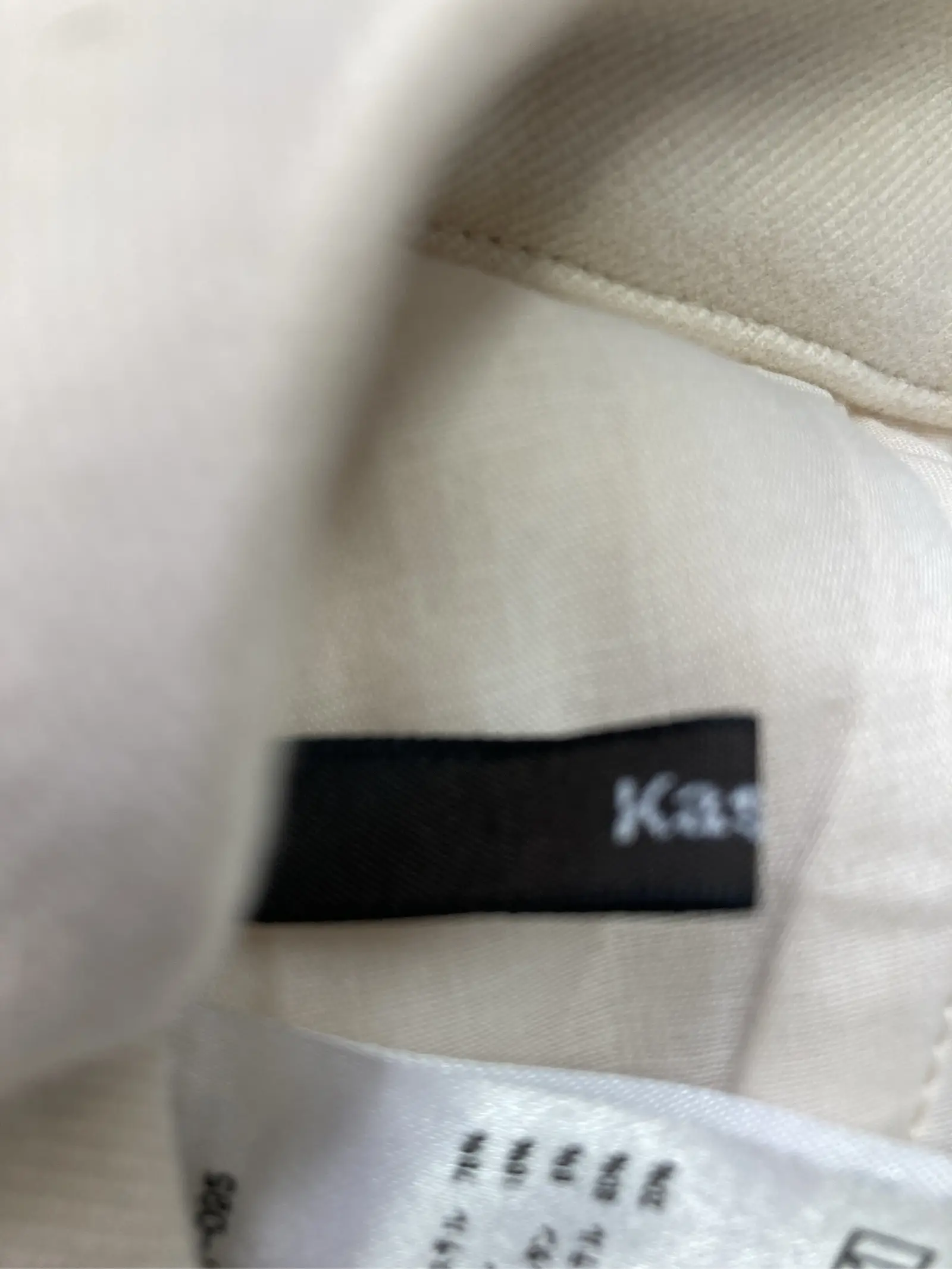 https://r2-worker.digdig.jp/product/7b1d7722-5923-47eb-8e18-5cff8068aebf/15d130e7-f431-466d-83e4-93c30de9630a