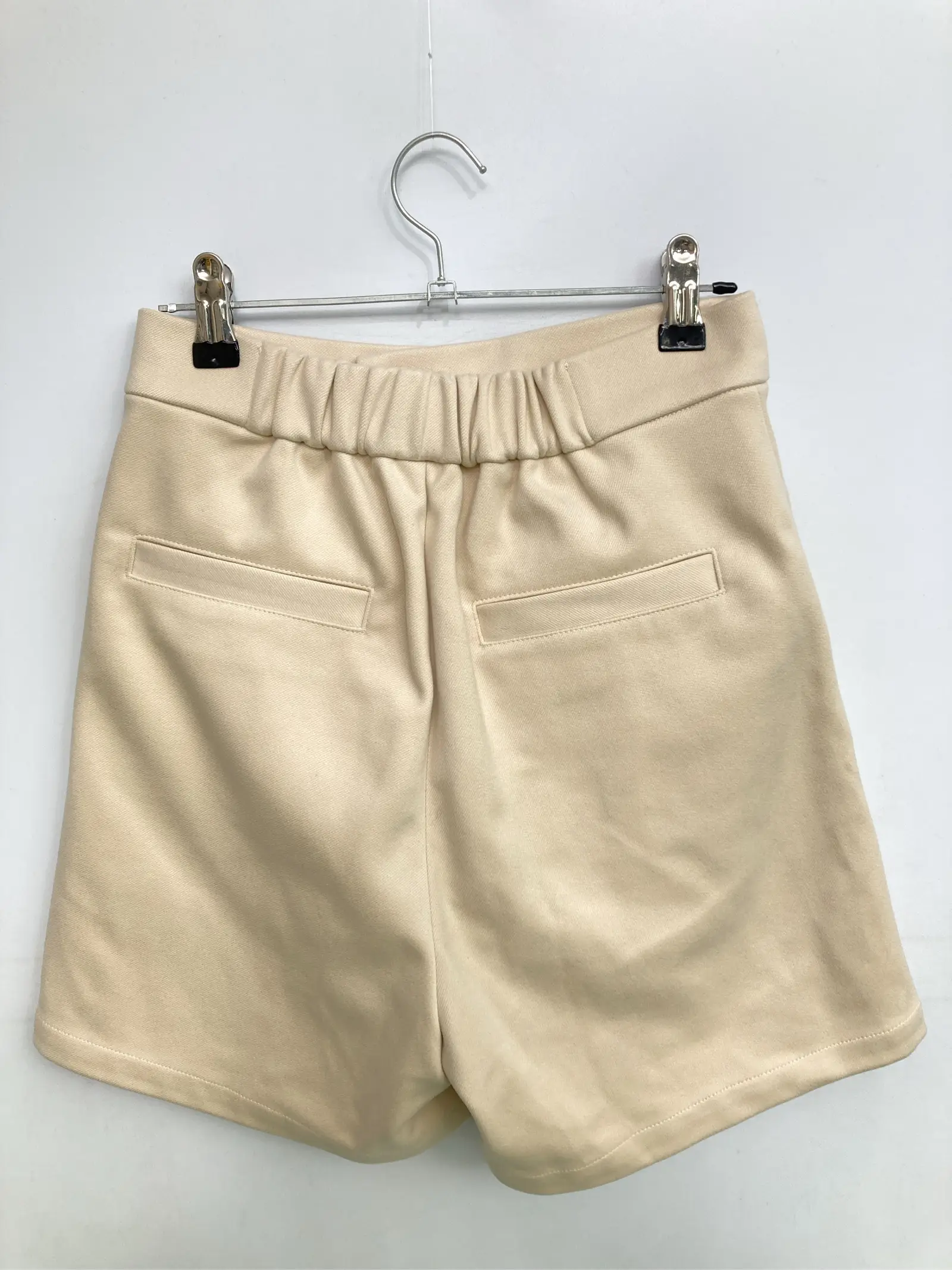https://r2-worker.digdig.jp/product/7b1d7722-5923-47eb-8e18-5cff8068aebf/61f4f719-0deb-4c0d-b879-b9bf07e3b920
