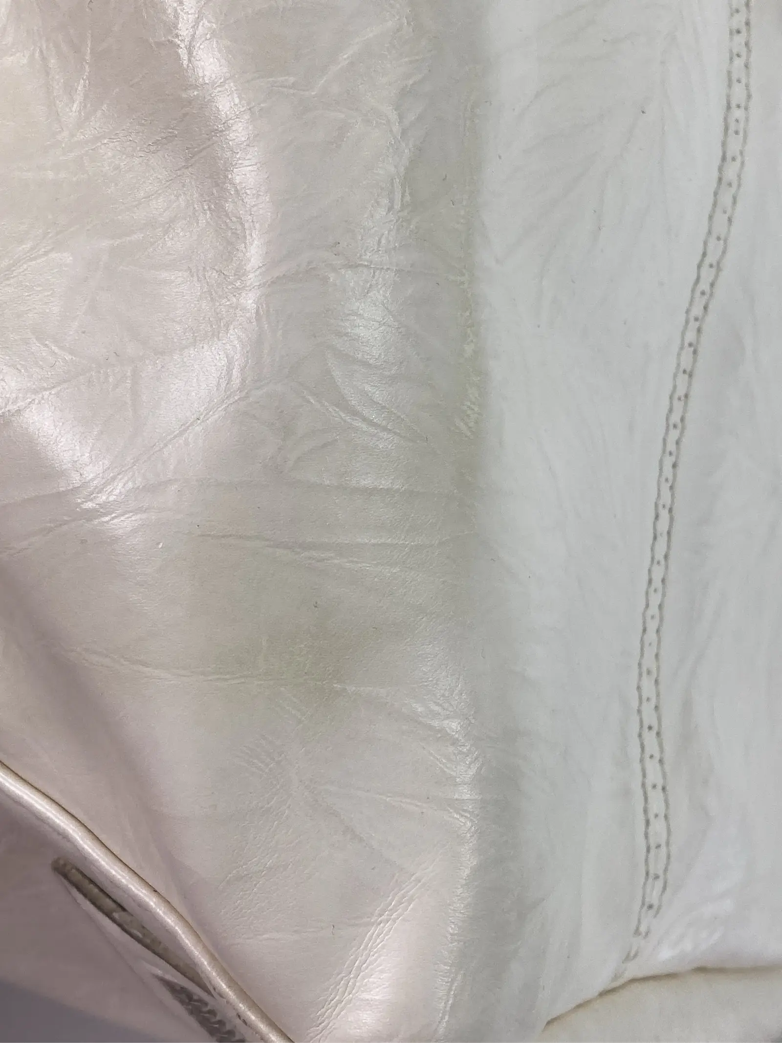 https://r2-worker.digdig.jp/product/7b1d87b2-55ac-4844-8d25-e0bc4f13bd1d/5a662985-8dd8-4dde-8a84-ea6ea9276fe8