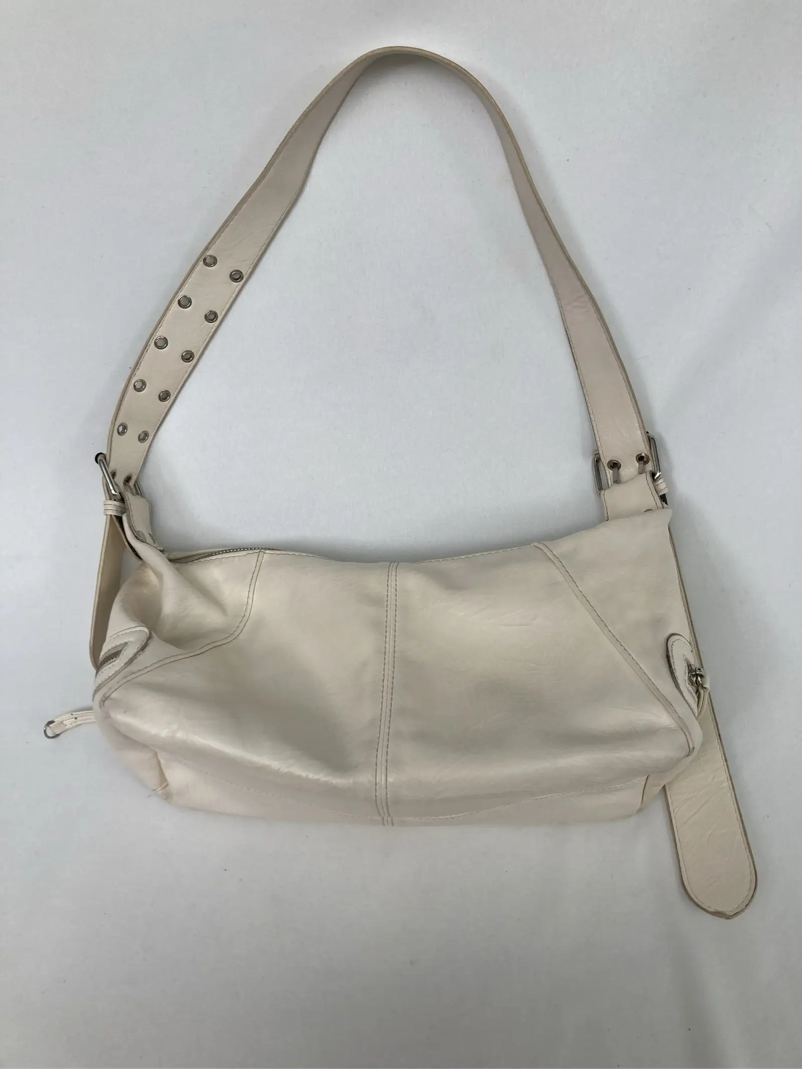 https://r2-worker.digdig.jp/product/7b1d87b2-55ac-4844-8d25-e0bc4f13bd1d/befc1c90-ffdc-437c-a277-a1fc8e41bf73