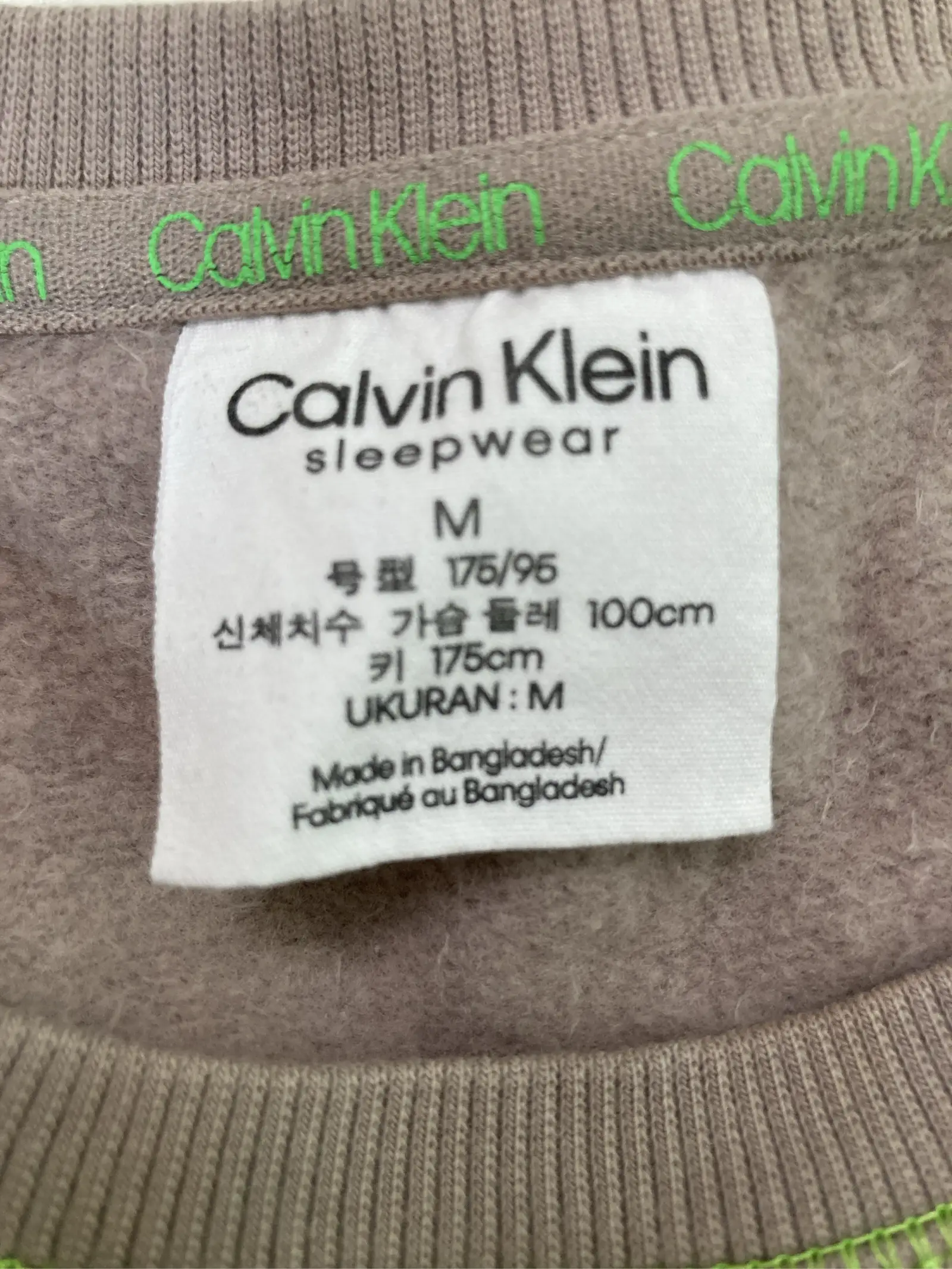 https://r2-worker.digdig.jp/product/7b2069df-c864-40b5-890d-132b2a657ae1/9b2ef833-f4df-441d-8dd2-cefecaa95421