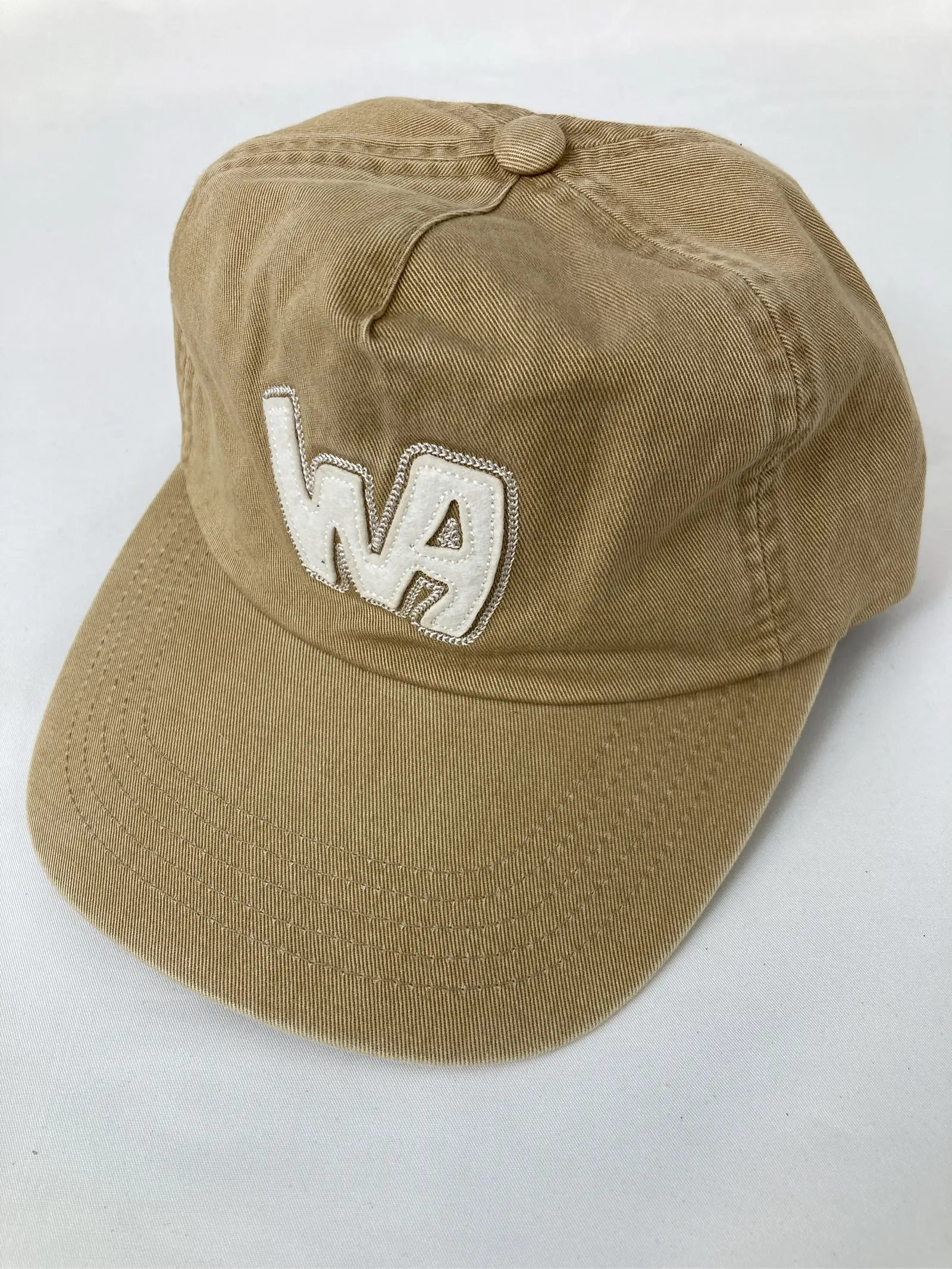 https://r2-worker.digdig.jp/product/7b20905d-f9c8-4310-b07f-d9bfd0429ed7/364f5593-a669-4909-8cc0-7f2bddee0c52