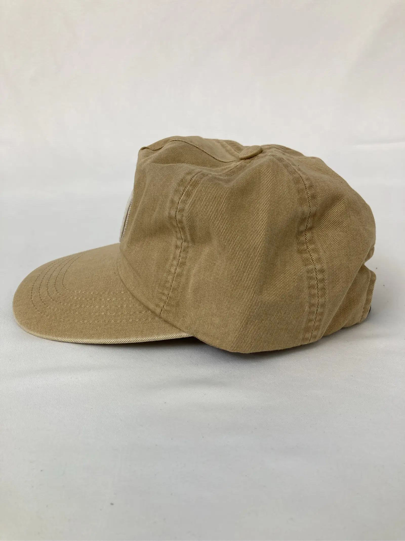 https://r2-worker.digdig.jp/product/7b20905d-f9c8-4310-b07f-d9bfd0429ed7/545aa9af-0280-4eb2-8c12-accd2a88f789