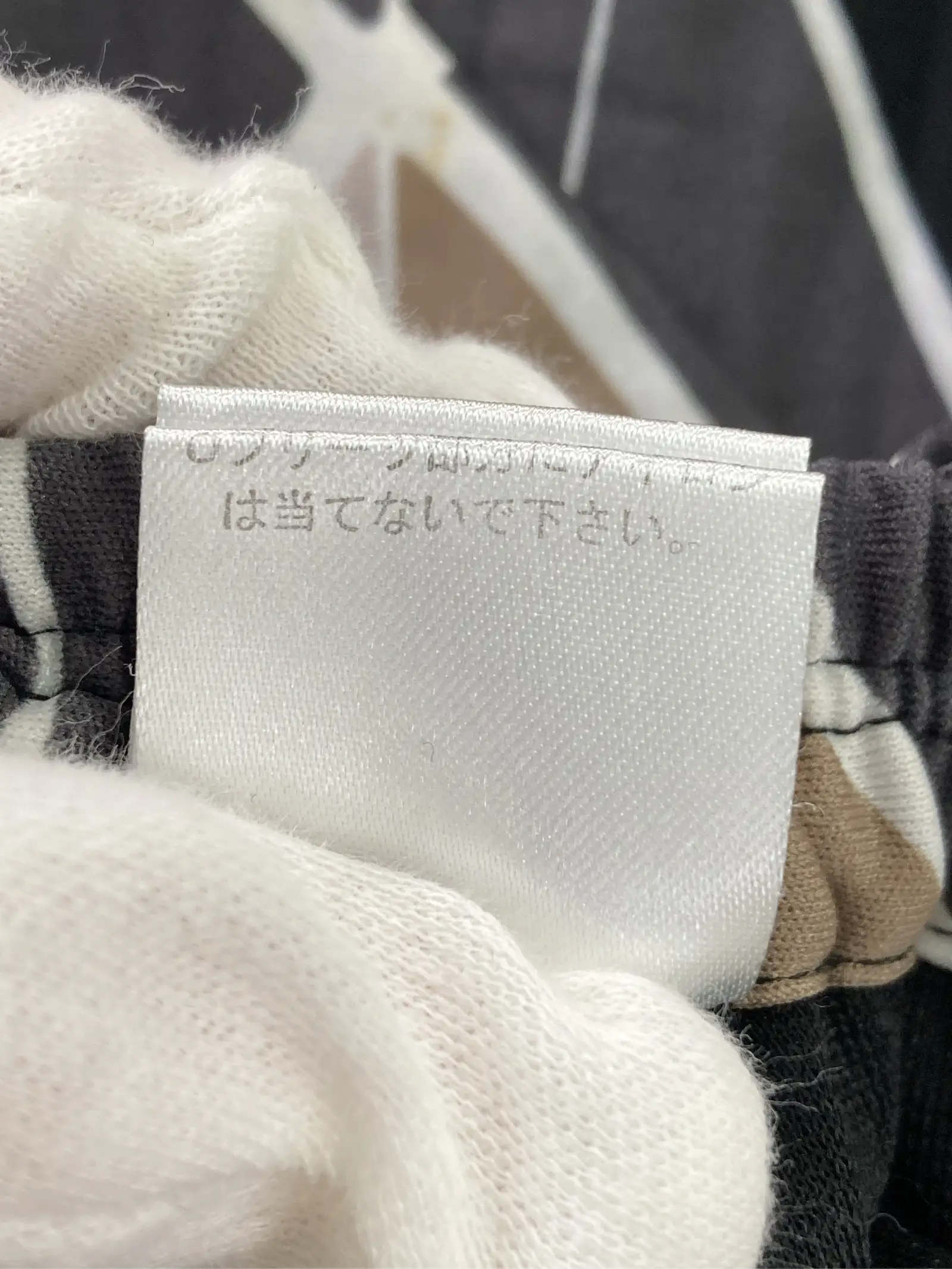 https://r2-worker.digdig.jp/product/7b210bc7-2371-4527-99eb-994e55a2e307/dc763038-c4e0-4a27-97b7-8d0620257a19