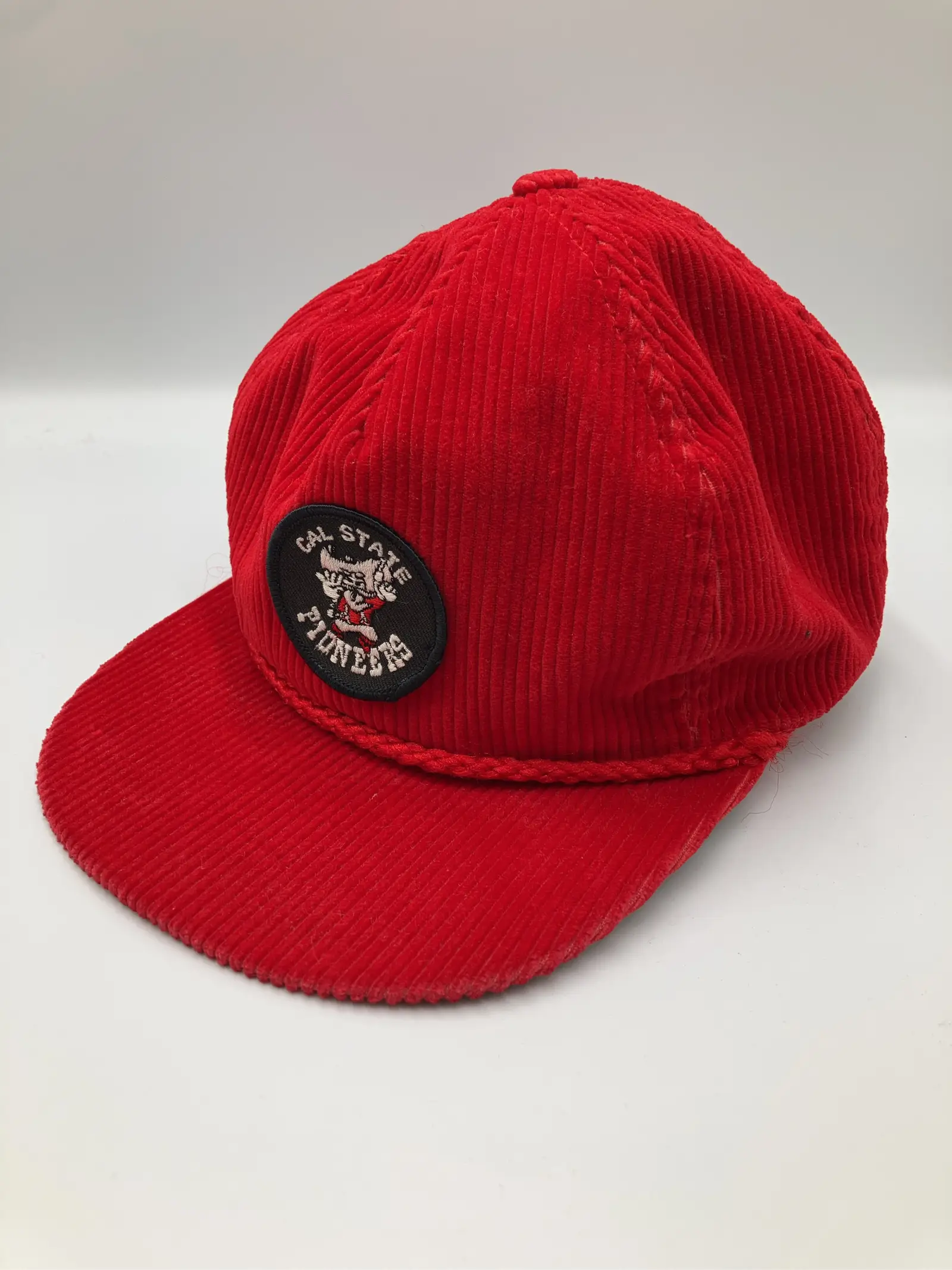 https://r2-worker.digdig.jp/product/7b215098-6b9b-4264-9b42-9e392d8991b5/ed101ef1-f179-42b1-8d2b-bc8230ac666c