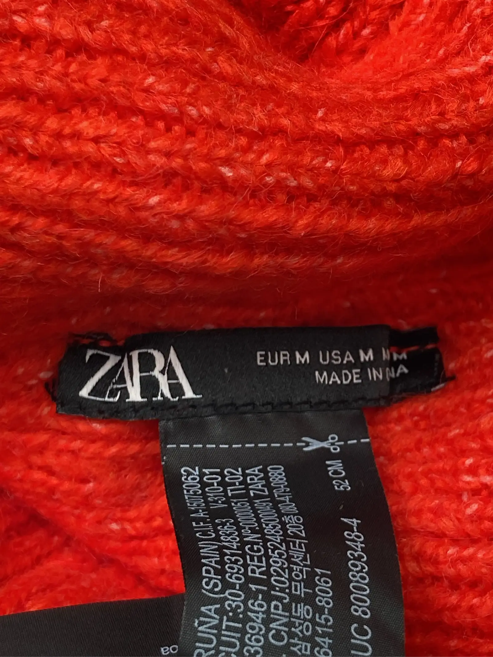 https://r2-worker.digdig.jp/product/7b2167e3-39cd-4575-b139-275709693fb3/f3103fa2-2166-49ae-b723-55870353e31d
