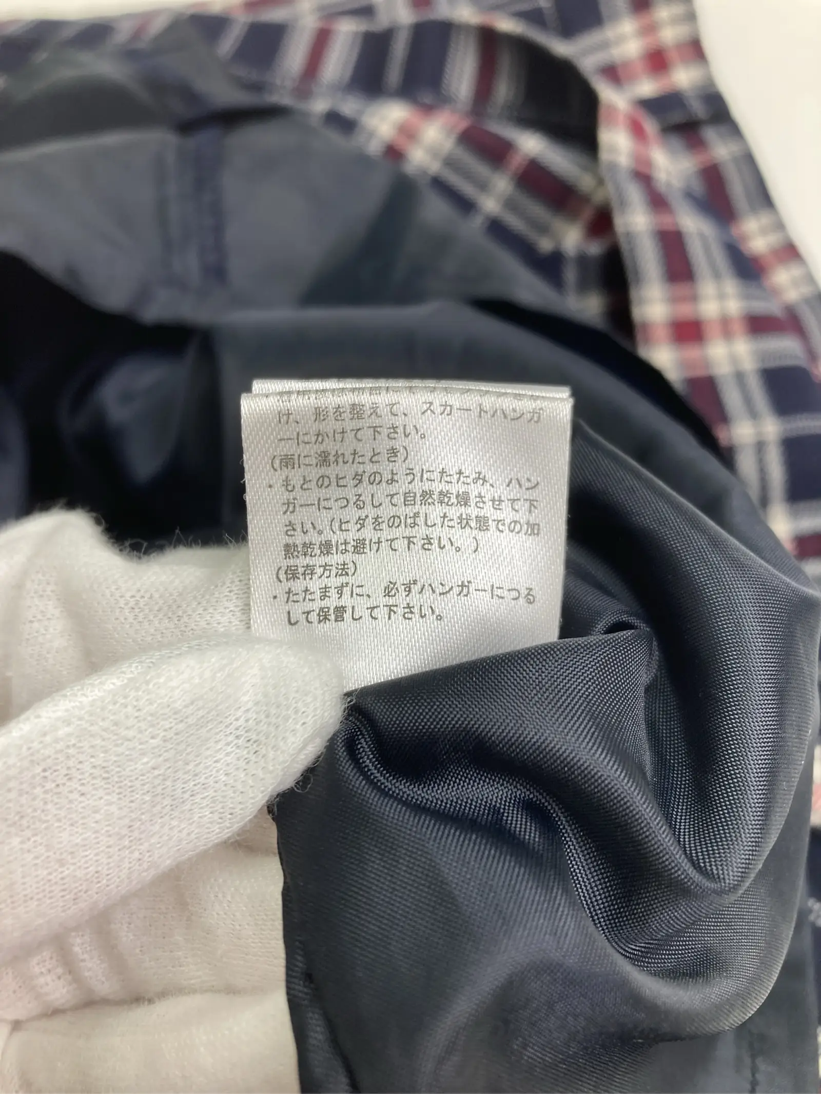 https://r2-worker.digdig.jp/product/7b2207e2-c42d-42bd-bfce-c0aba00f8656/6dc9ed99-57ab-4497-8610-484d37e34f8f