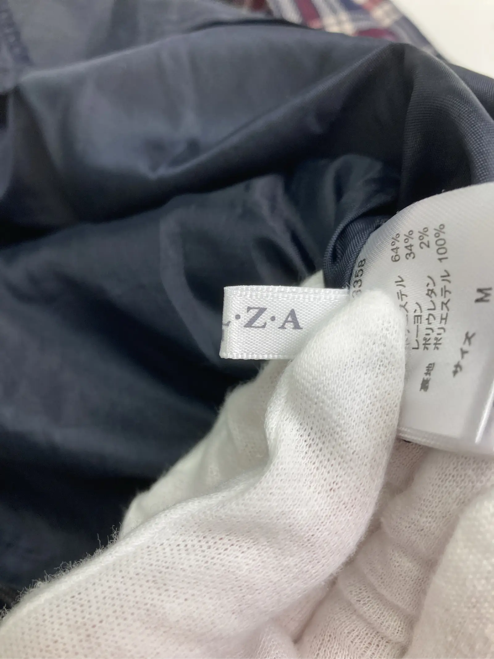 https://r2-worker.digdig.jp/product/7b2207e2-c42d-42bd-bfce-c0aba00f8656/bac02875-a9a1-4d0a-a91b-8b375efb5d04