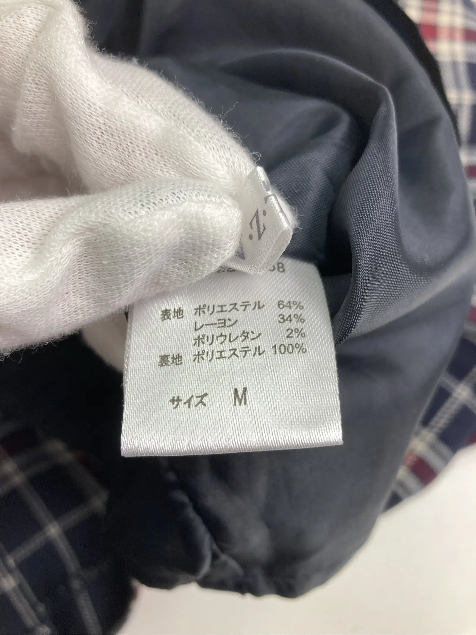 https://r2-worker.digdig.jp/product/7b2207e2-c42d-42bd-bfce-c0aba00f8656/fece0d98-6867-4d3a-8ed5-266ce14b8111