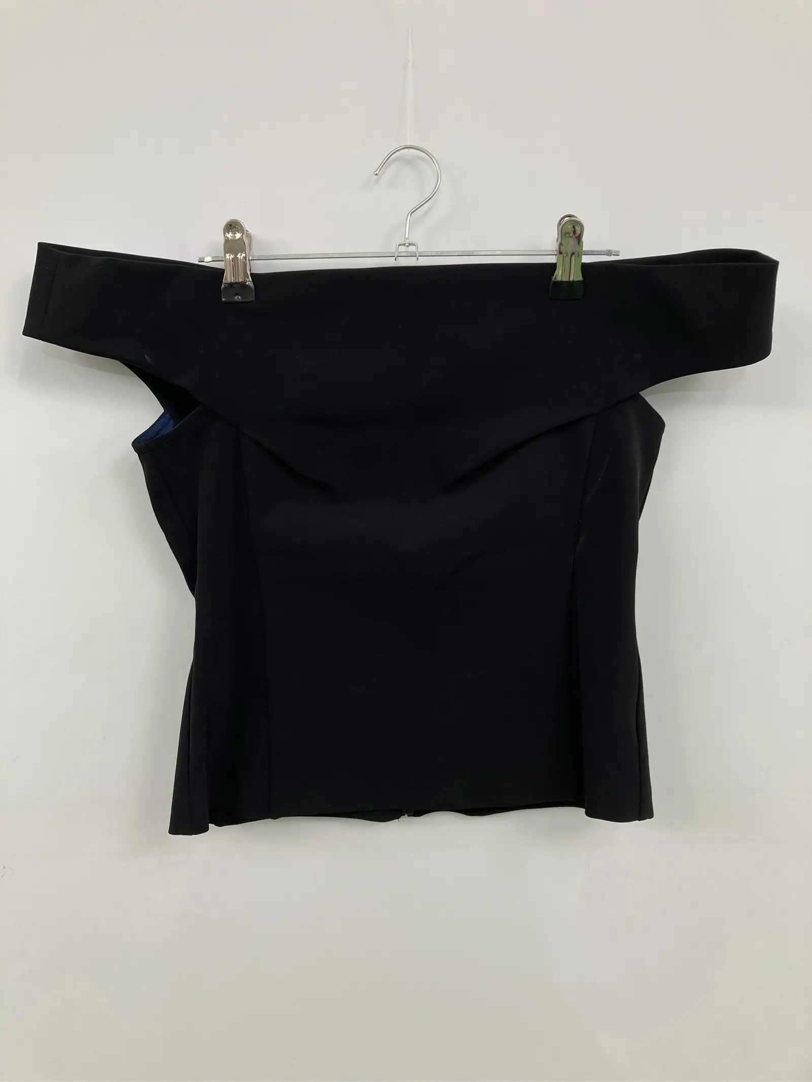 https://r2-worker.digdig.jp/product/7b223d24-3f85-4891-b131-efdabe52ddc7/6fecde72-d8ef-4119-b519-1ac0070b4f14