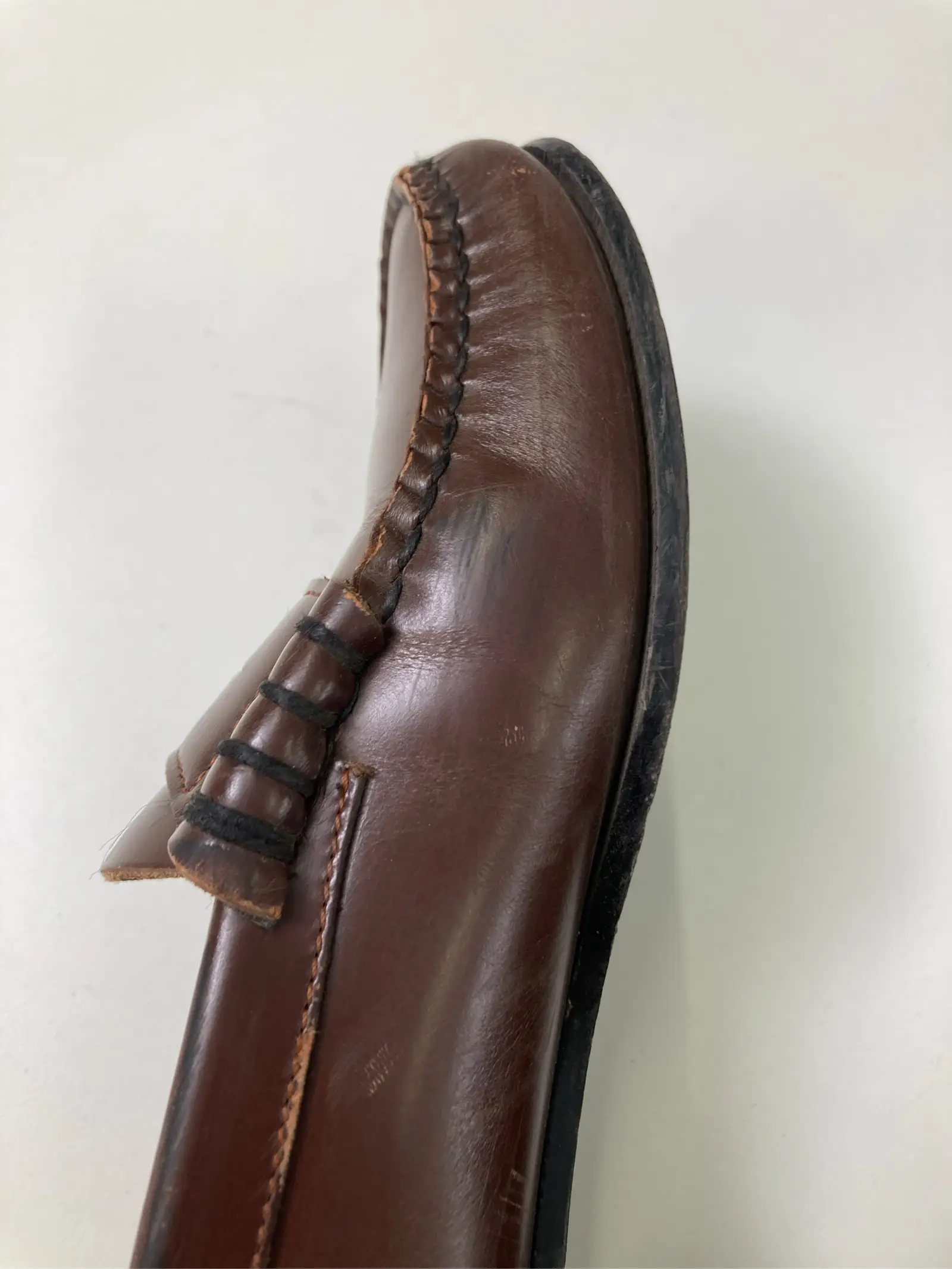 https://r2-worker.digdig.jp/product/7b232ac4-771e-4af6-b738-96dd8a0f60ab/f23713a8-a171-4a88-ae12-5acaa53120b5