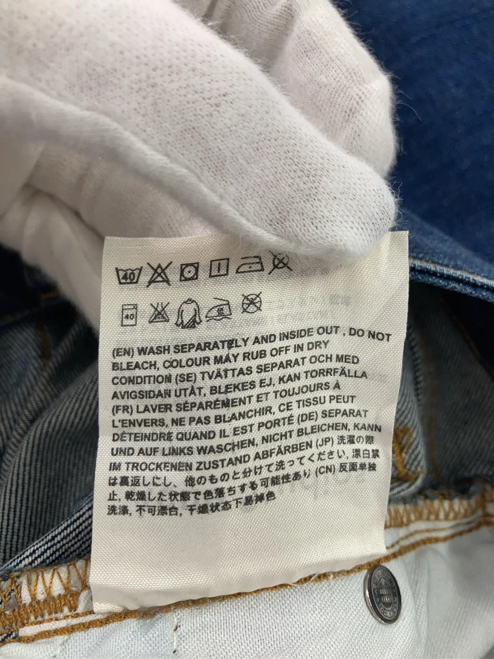 https://r2-worker.digdig.jp/product/7b23361e-533f-4aa3-9fca-b454d6614f2f/266b4356-85e8-4be9-9389-68682e80e04f