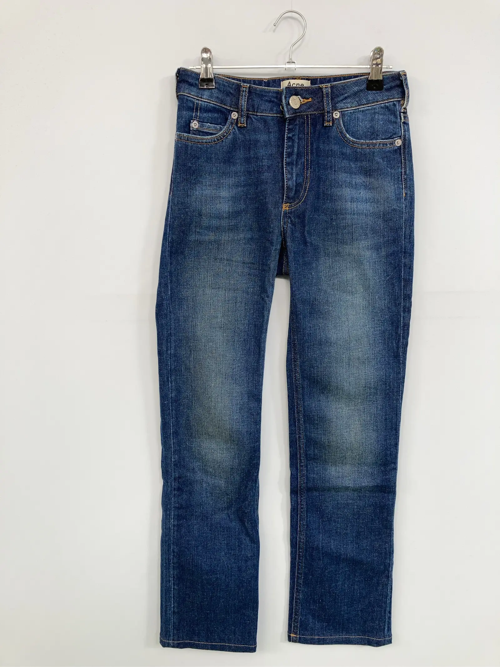 https://r2-worker.digdig.jp/product/7b23361e-533f-4aa3-9fca-b454d6614f2f/280c1e23-36c5-4694-861b-330e9d86bea1