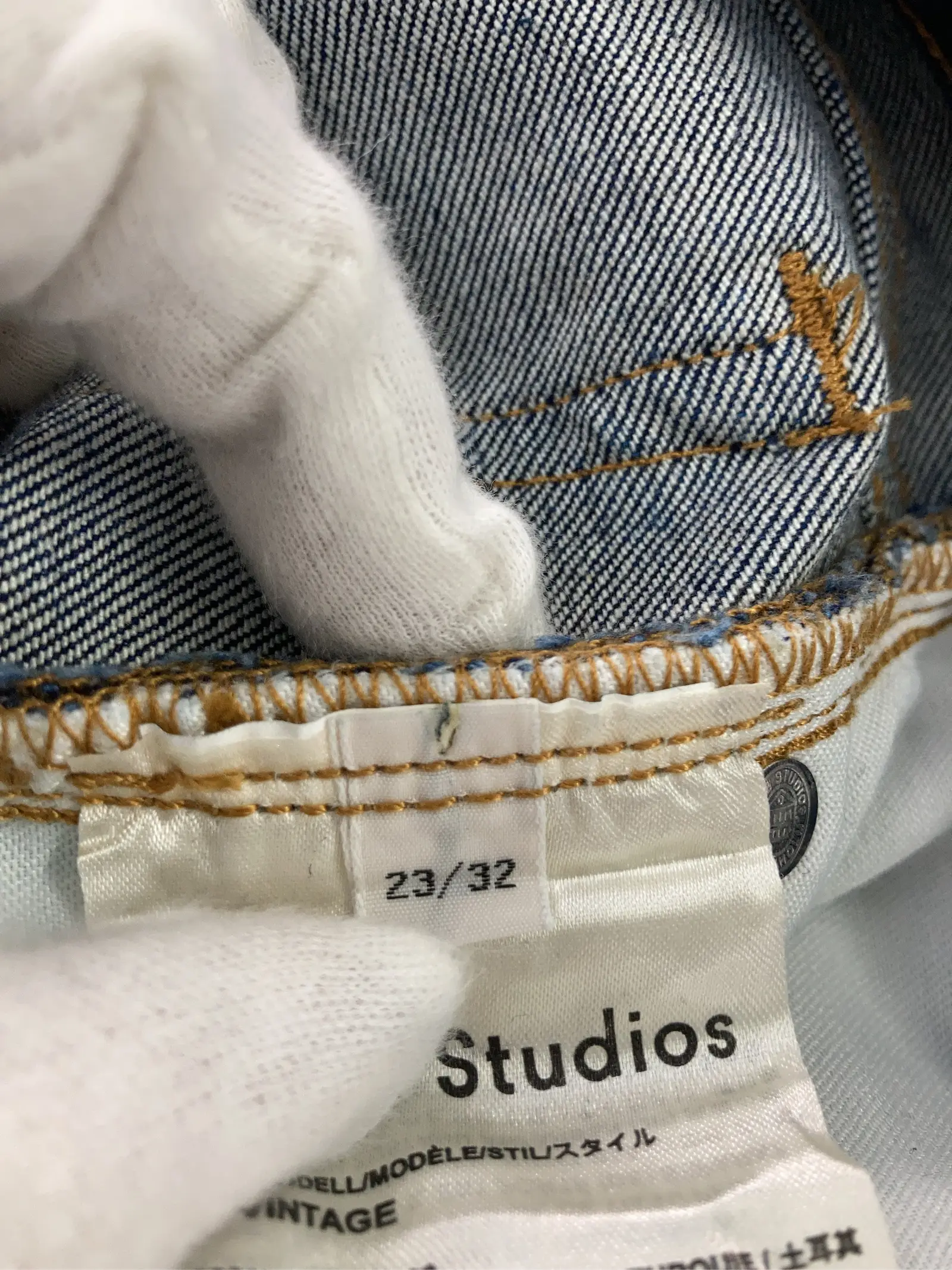 https://r2-worker.digdig.jp/product/7b23361e-533f-4aa3-9fca-b454d6614f2f/31eceb6d-a98d-4b34-ae6a-89749cf51210