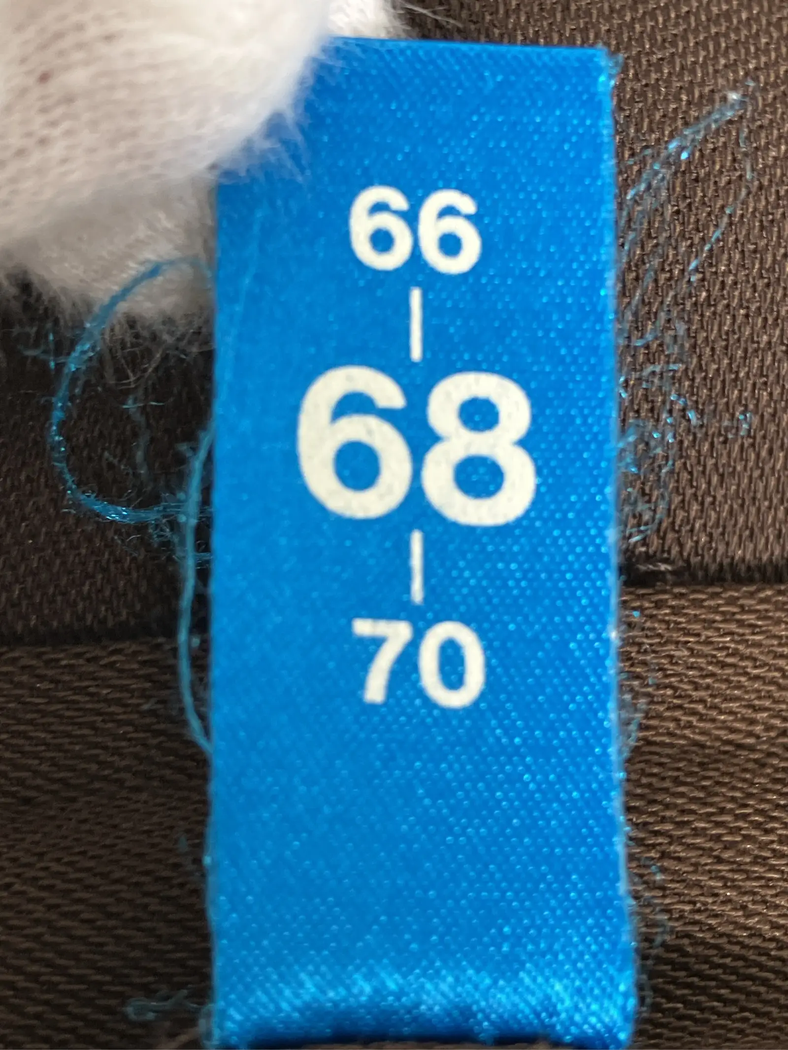 https://r2-worker.digdig.jp/product/7b258e32-2bf1-431f-a444-2cf0e68f0b8a/508f0257-0b53-4f28-9cd1-d49617665c95