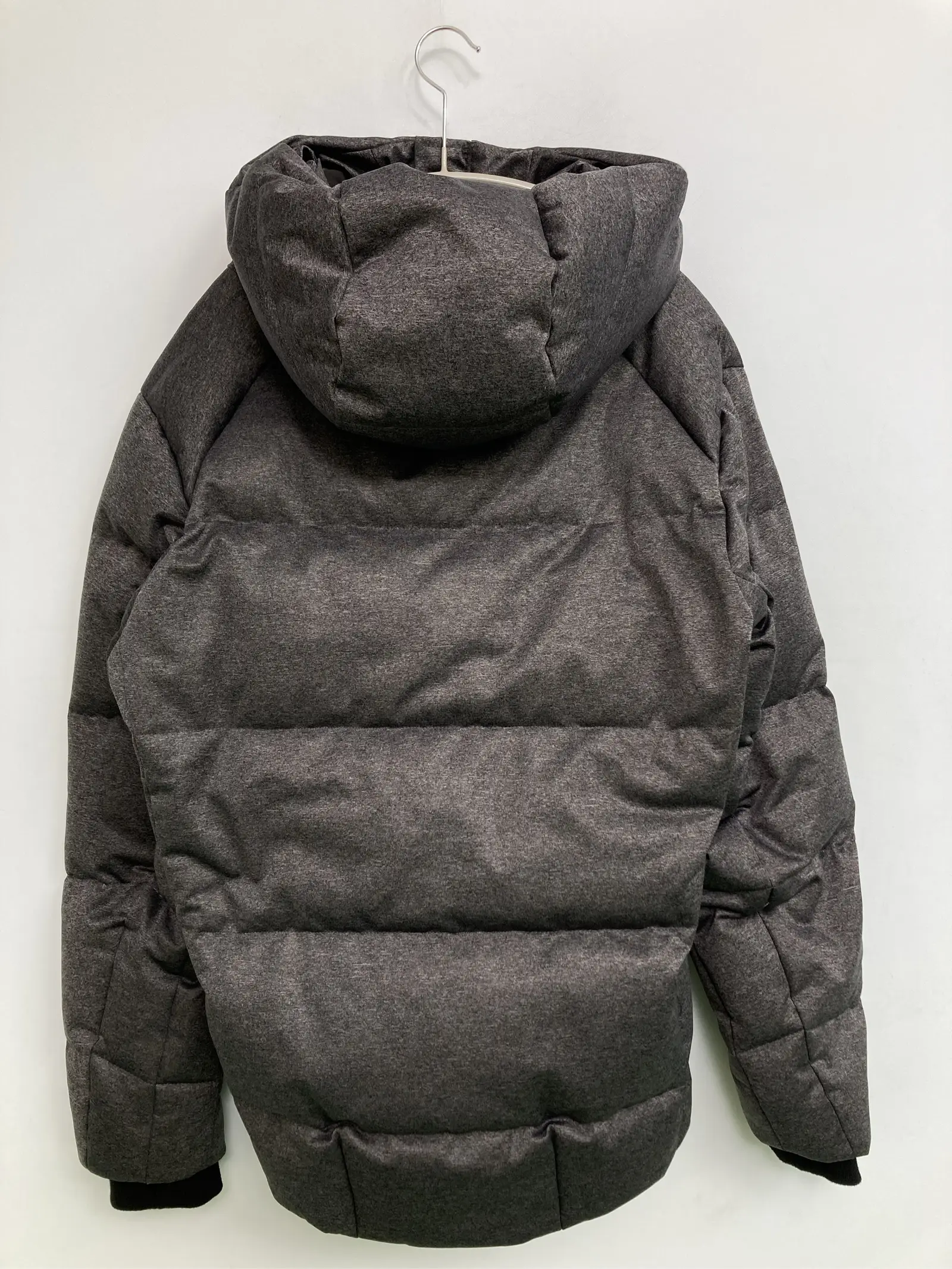 https://r2-worker.digdig.jp/product/7b25c23a-a229-4f59-82c7-effeee63389f/1d4059a8-f1f3-44f3-b4de-0a69b02c3810