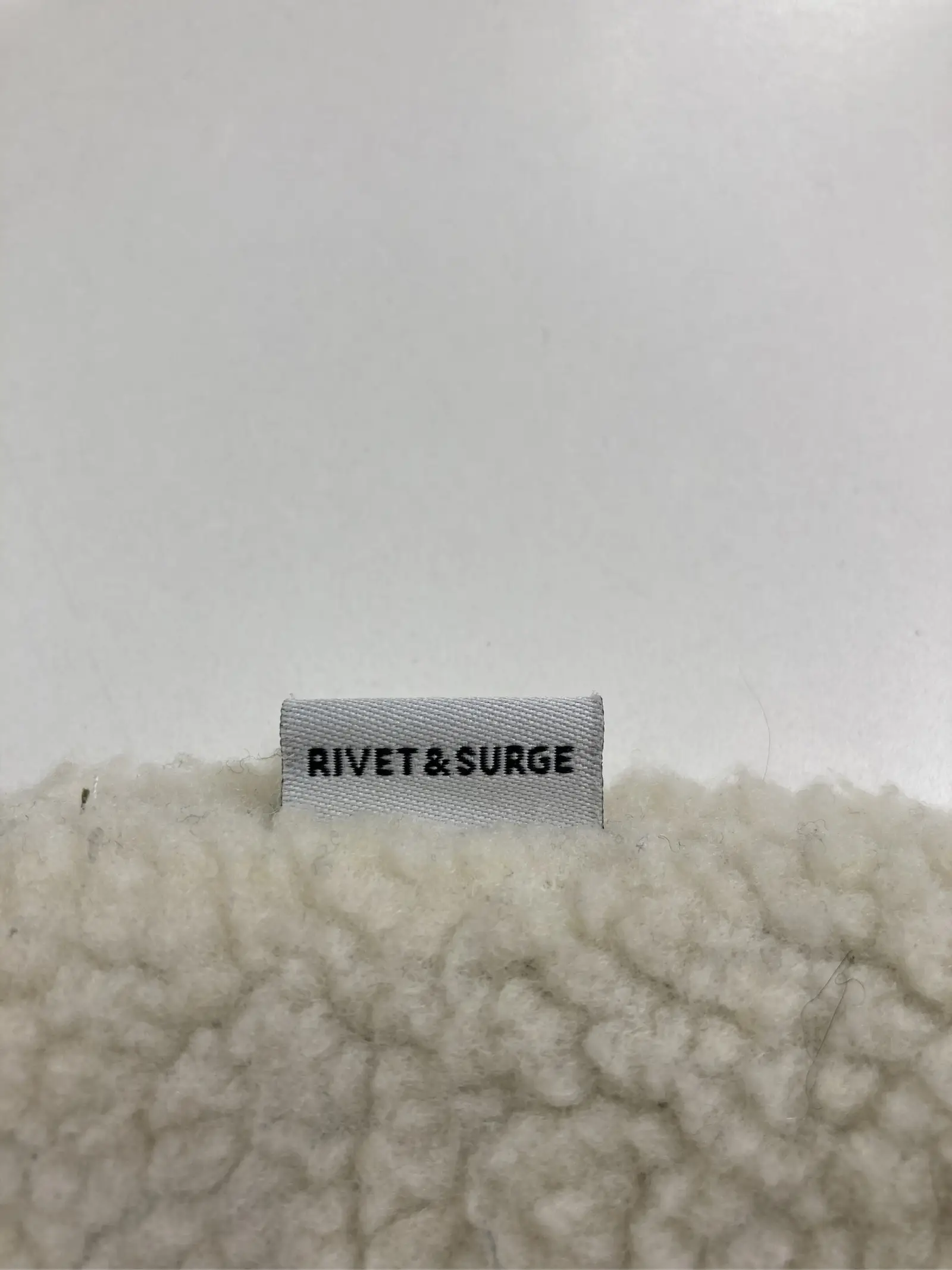 https://r2-worker.digdig.jp/product/7b28cb13-f253-482e-8289-16c1e23a4780/05822c16-f671-4d7d-ade4-3bd69ea5973b