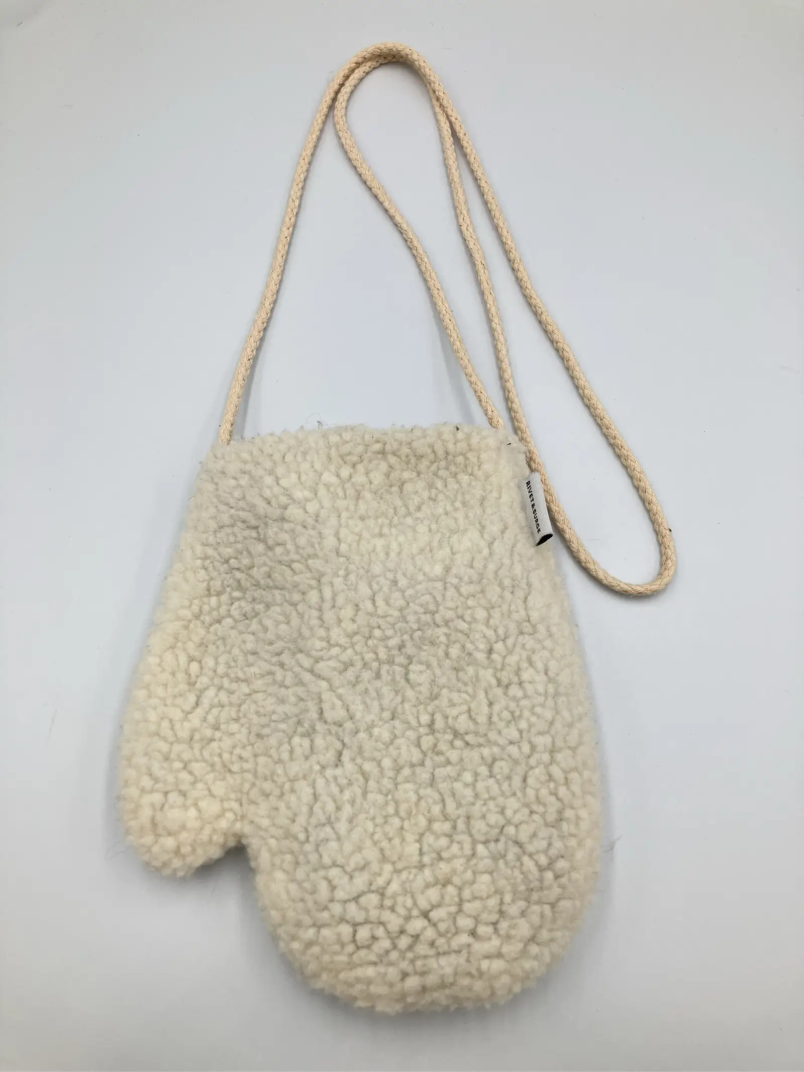 https://r2-worker.digdig.jp/product/7b28cb13-f253-482e-8289-16c1e23a4780/8494048d-2323-4e2a-8313-55c71304c911