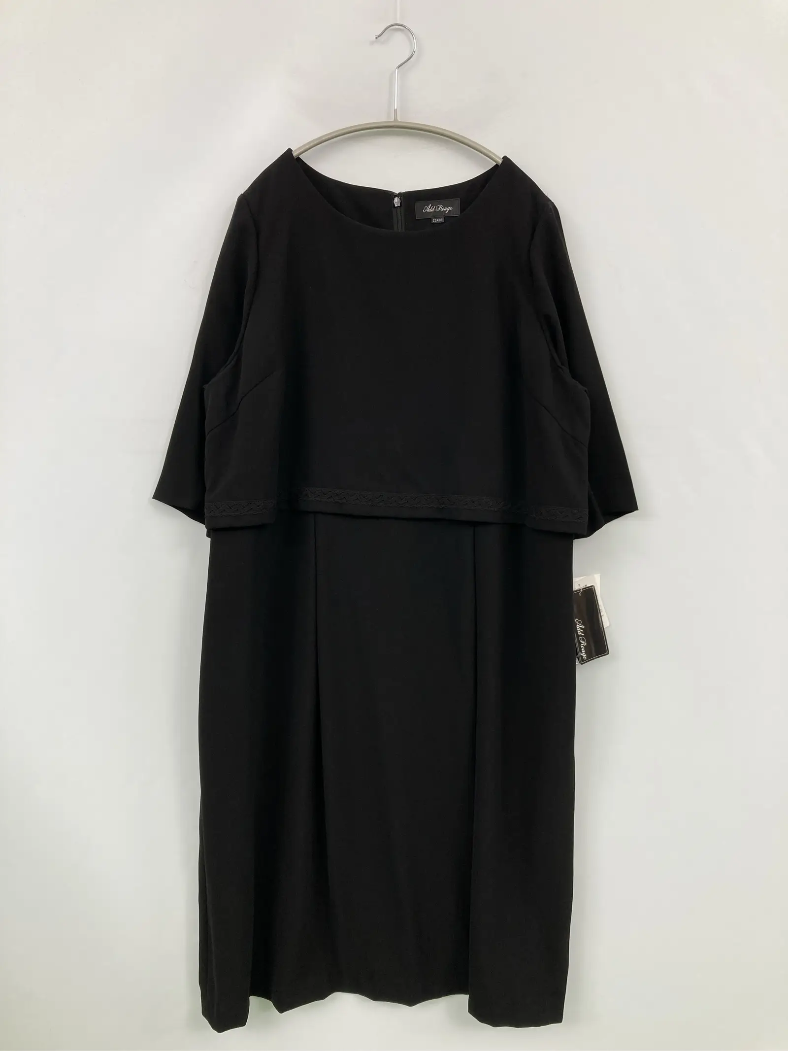 https://r2-worker.digdig.jp/product/7b297aa4-3534-4613-b16f-3e537a499703/1a54b3b4-03d0-41d0-aa57-769e3d3c5d68