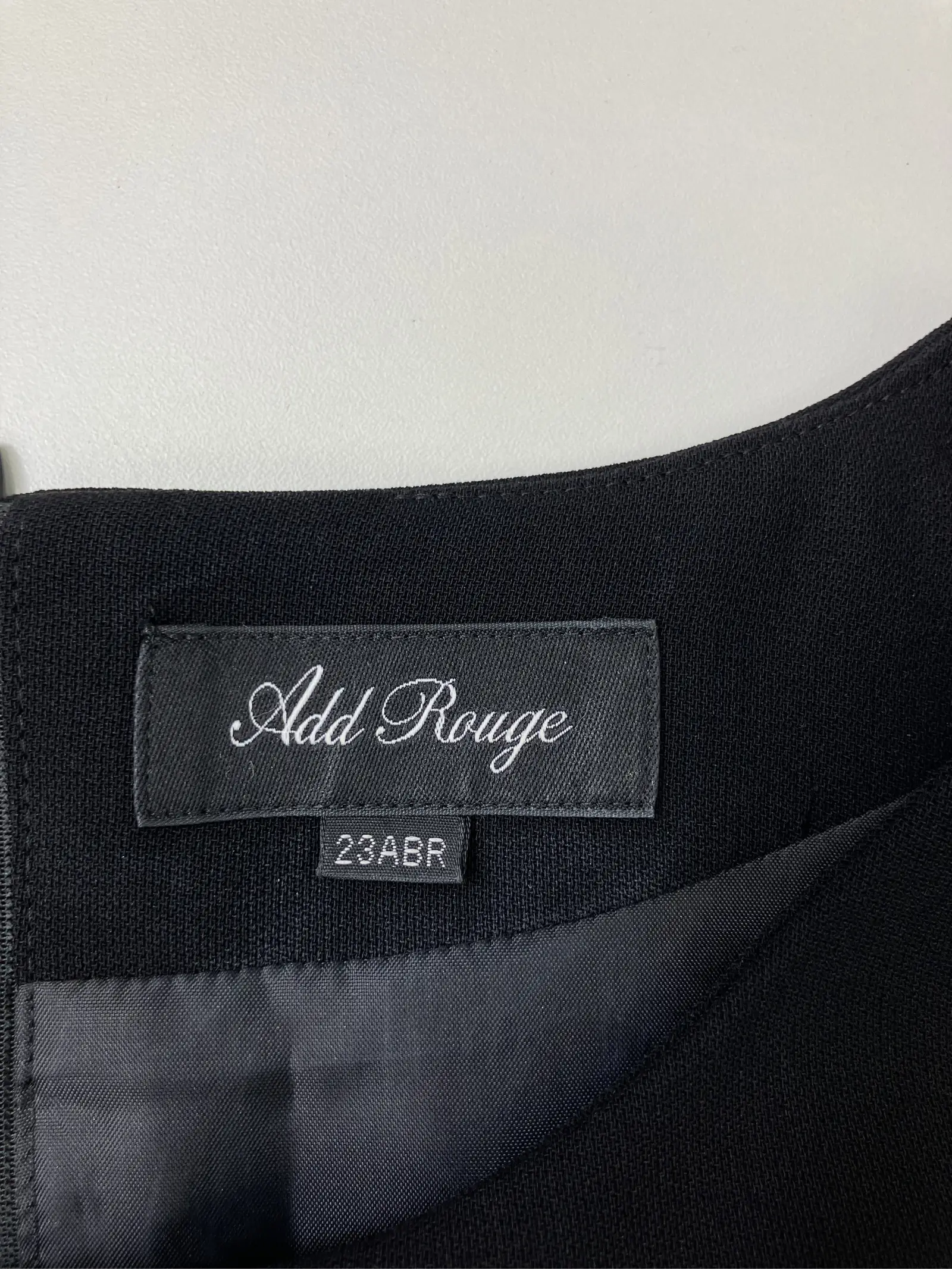 https://r2-worker.digdig.jp/product/7b297aa4-3534-4613-b16f-3e537a499703/4633ab8e-74be-4b10-b8e9-1091944fee40