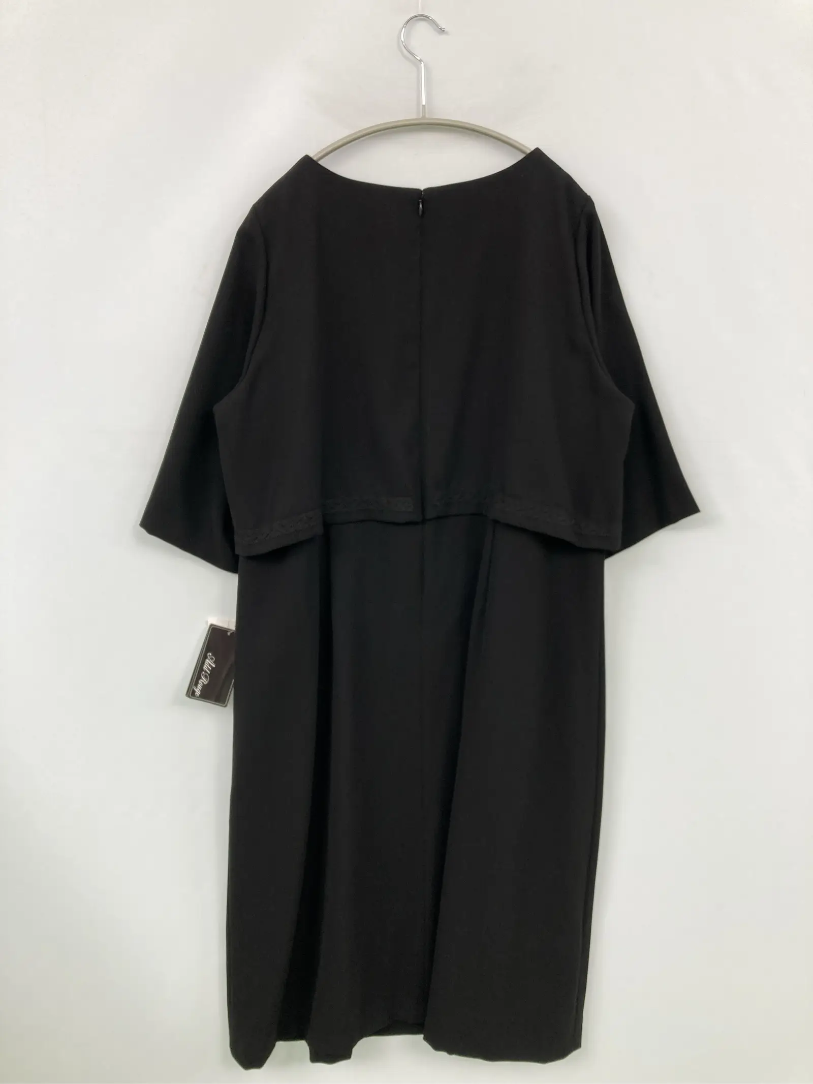 https://r2-worker.digdig.jp/product/7b297aa4-3534-4613-b16f-3e537a499703/529e649c-7d3d-442f-b996-4f013e391a2f