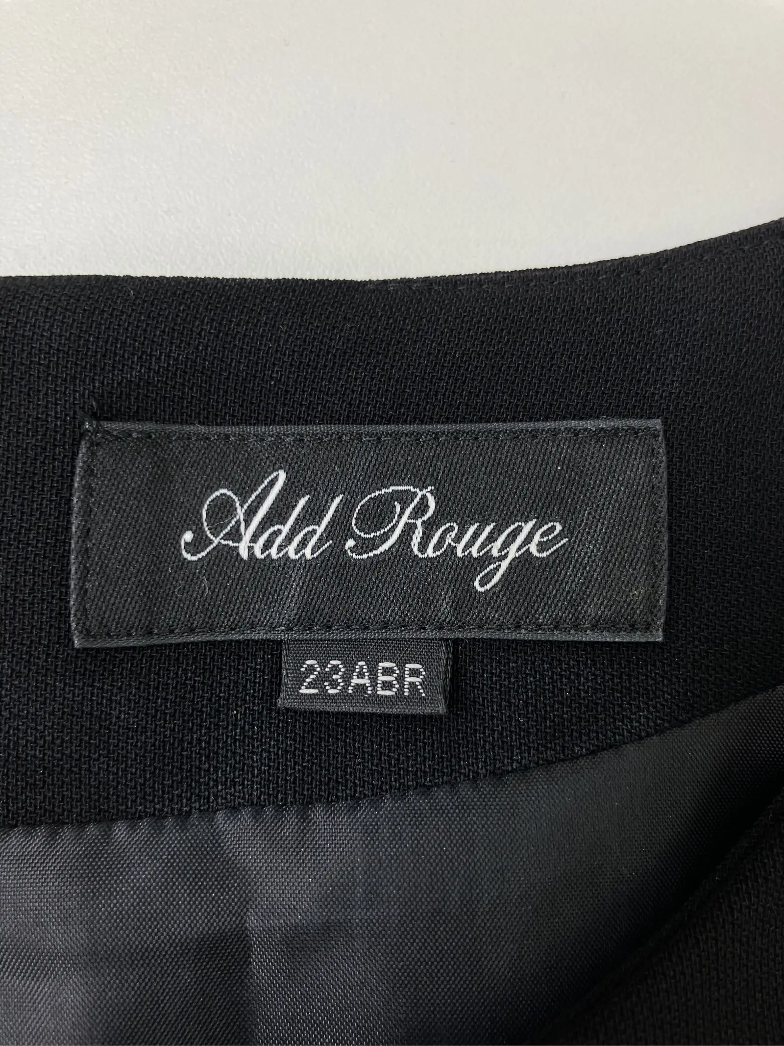 https://r2-worker.digdig.jp/product/7b297aa4-3534-4613-b16f-3e537a499703/eb6f1e52-cf51-4dc1-8951-367ee7fd5507