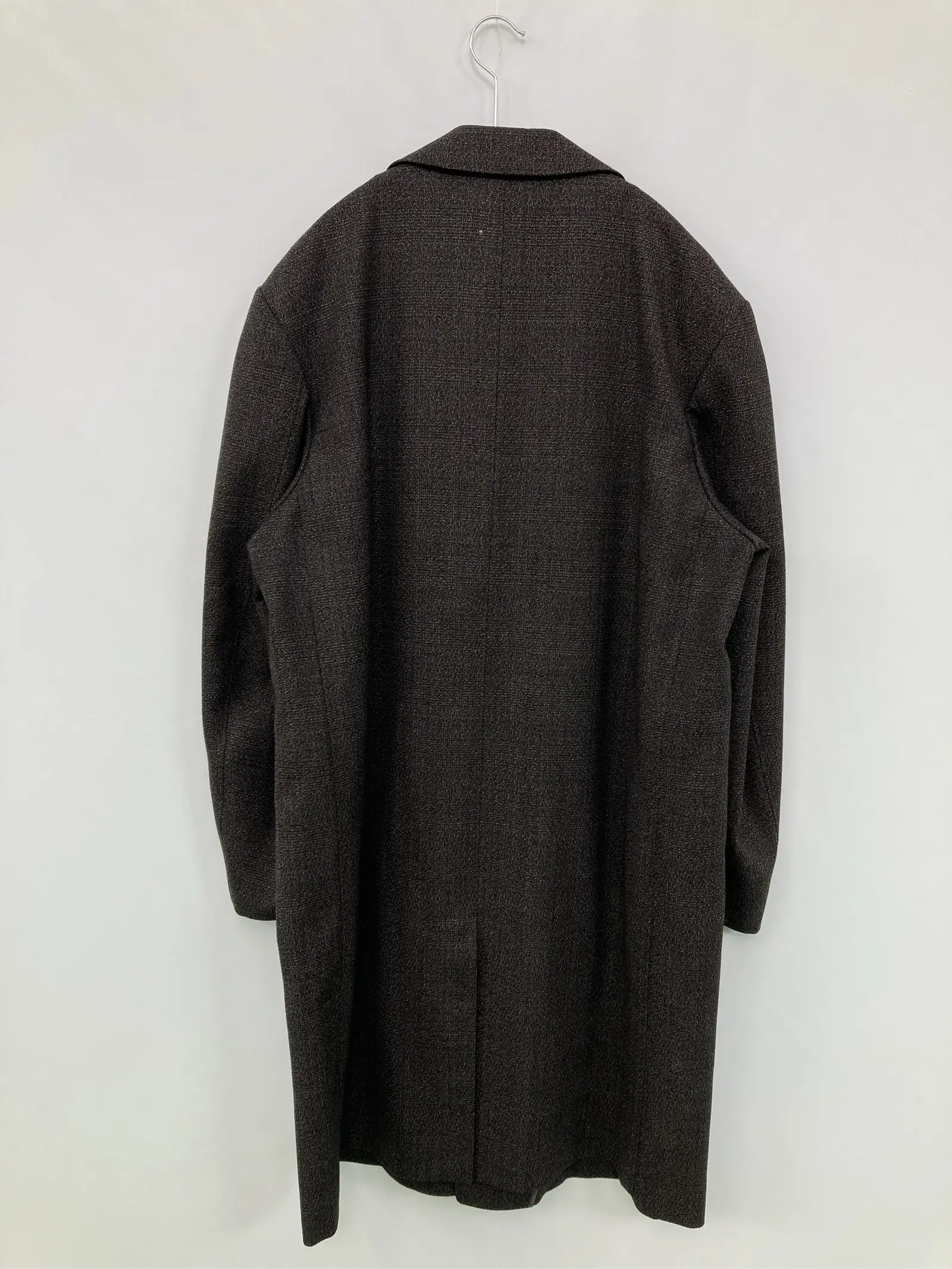 https://r2-worker.digdig.jp/product/7b299ab3-9d82-45be-b1c7-d30cf1602b66/5f395694-62de-48d5-ab40-e2bab211f218