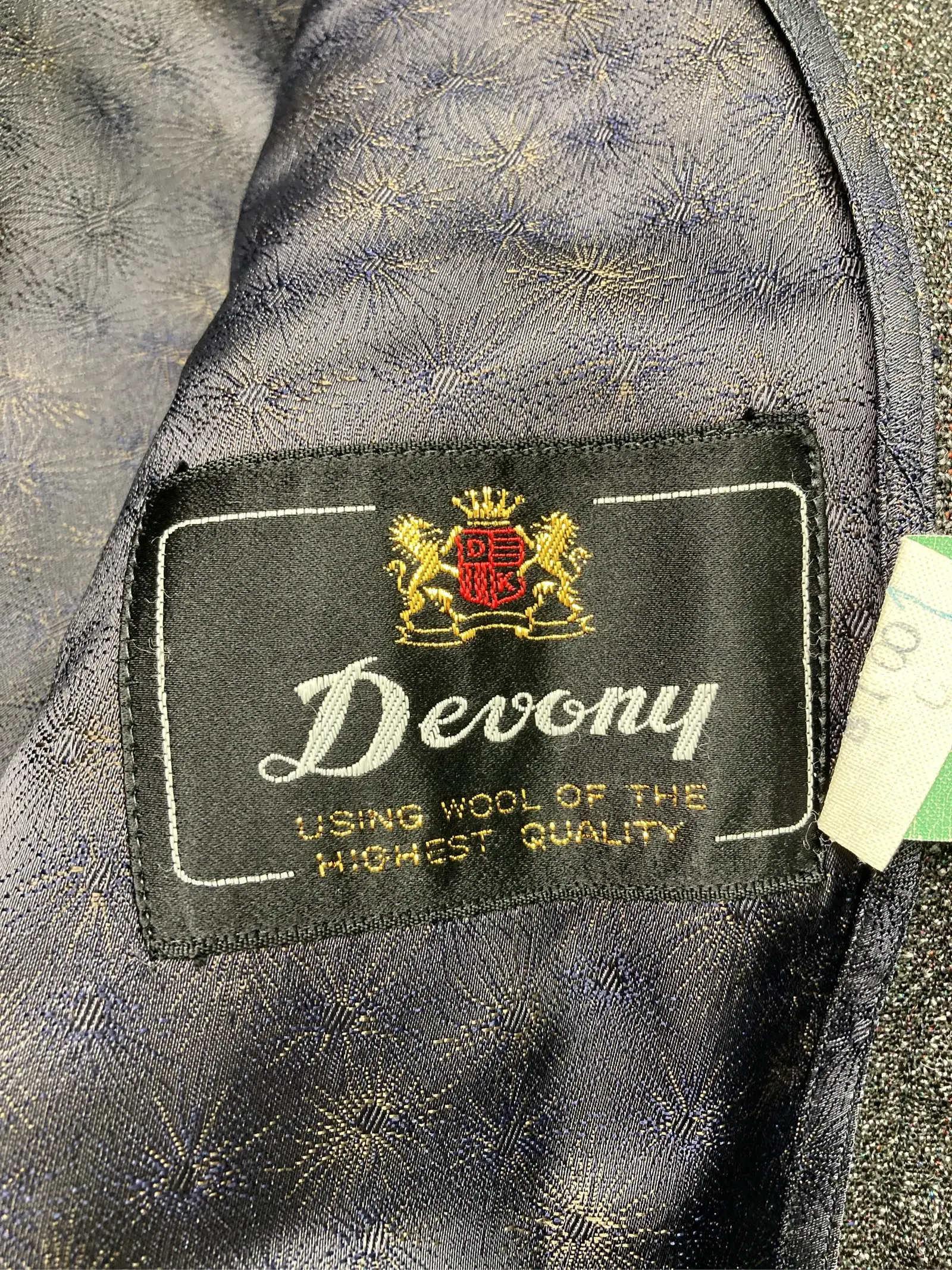 https://r2-worker.digdig.jp/product/7b299ab3-9d82-45be-b1c7-d30cf1602b66/ed180edd-f7fd-4bd1-b4a4-cda456fb2227