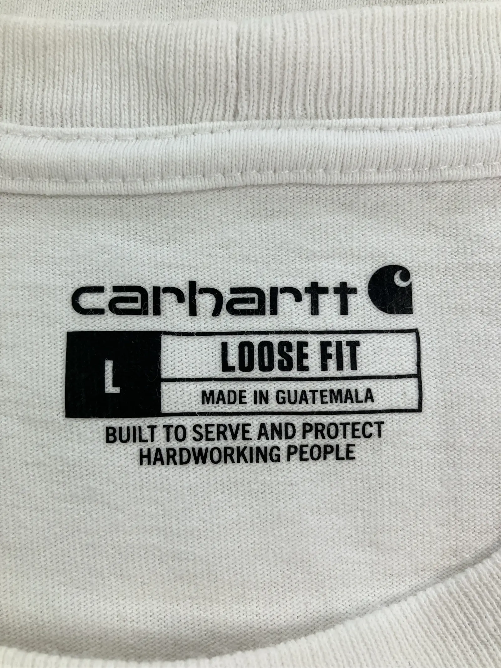 https://r2-worker.digdig.jp/product/7b2b3a7d-5d84-4226-b21e-103f41f32605/3784a3df-2bc2-4d89-b9b3-3ef43f72077d