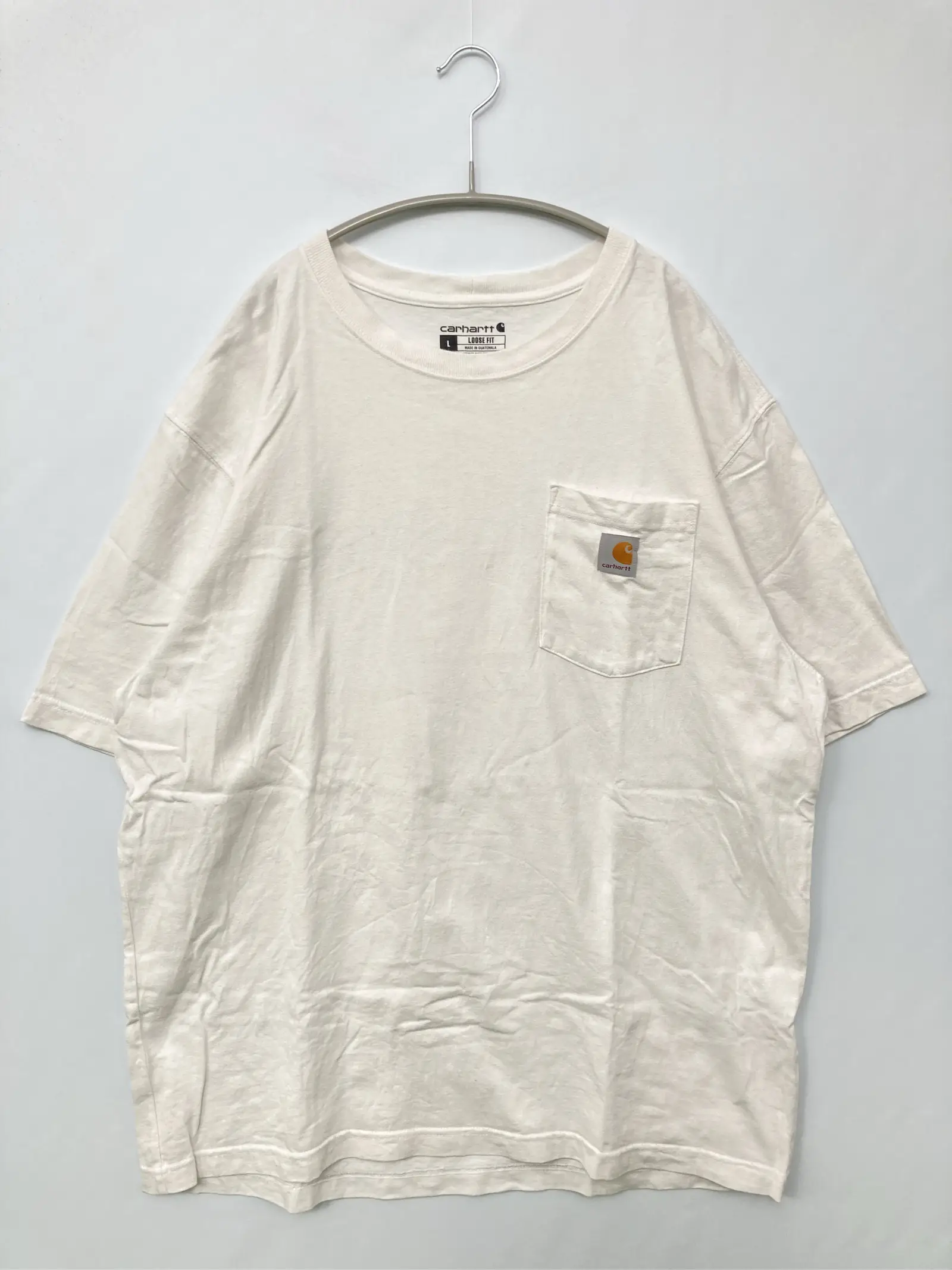 https://r2-worker.digdig.jp/product/7b2b3a7d-5d84-4226-b21e-103f41f32605/6f438fff-032d-4ceb-a1ac-ef7cd89c0bf7