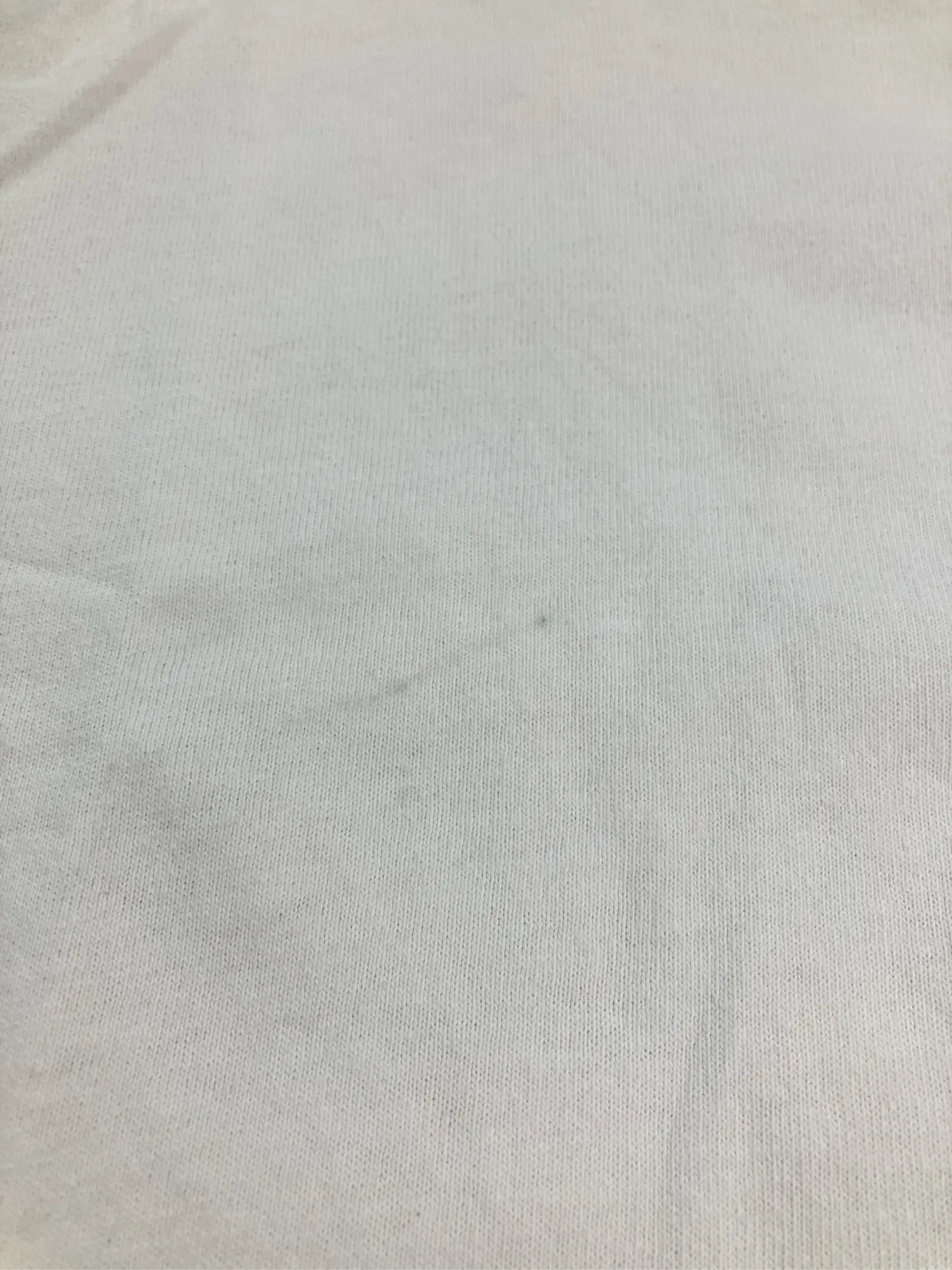https://r2-worker.digdig.jp/product/7b2b3a7d-5d84-4226-b21e-103f41f32605/c80d7ae9-7e02-4646-91cc-b2f8dd96ea3b