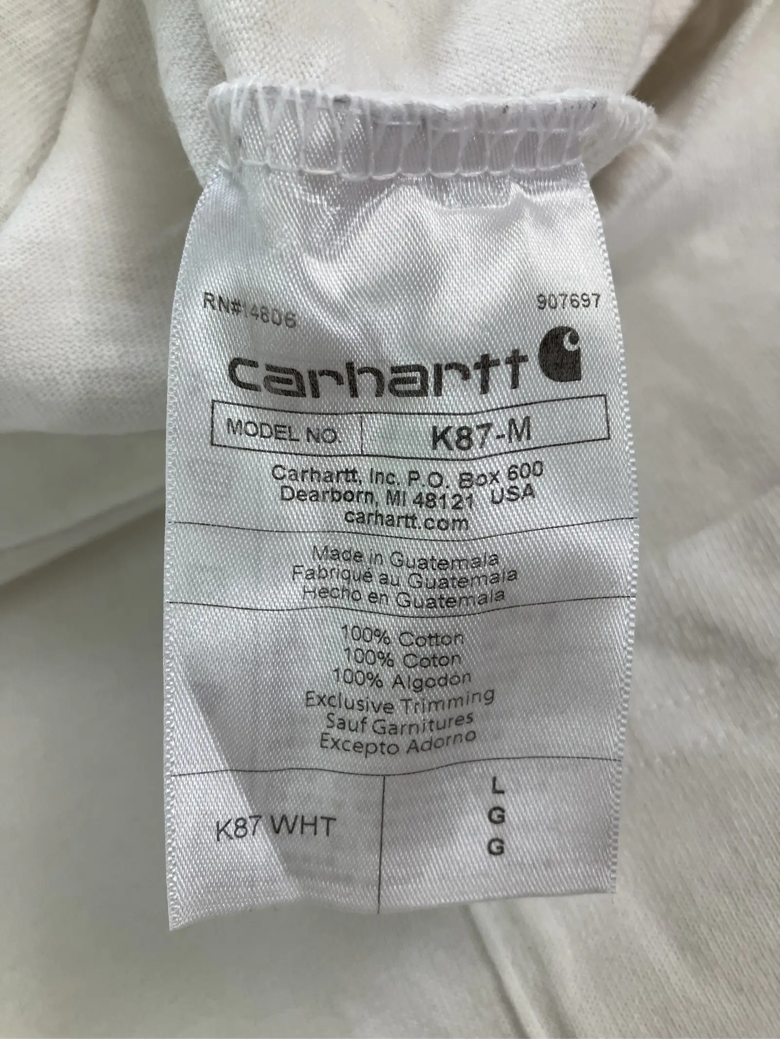 https://r2-worker.digdig.jp/product/7b2b3a7d-5d84-4226-b21e-103f41f32605/d65f1c55-6117-4191-a449-ec147ddac1e3