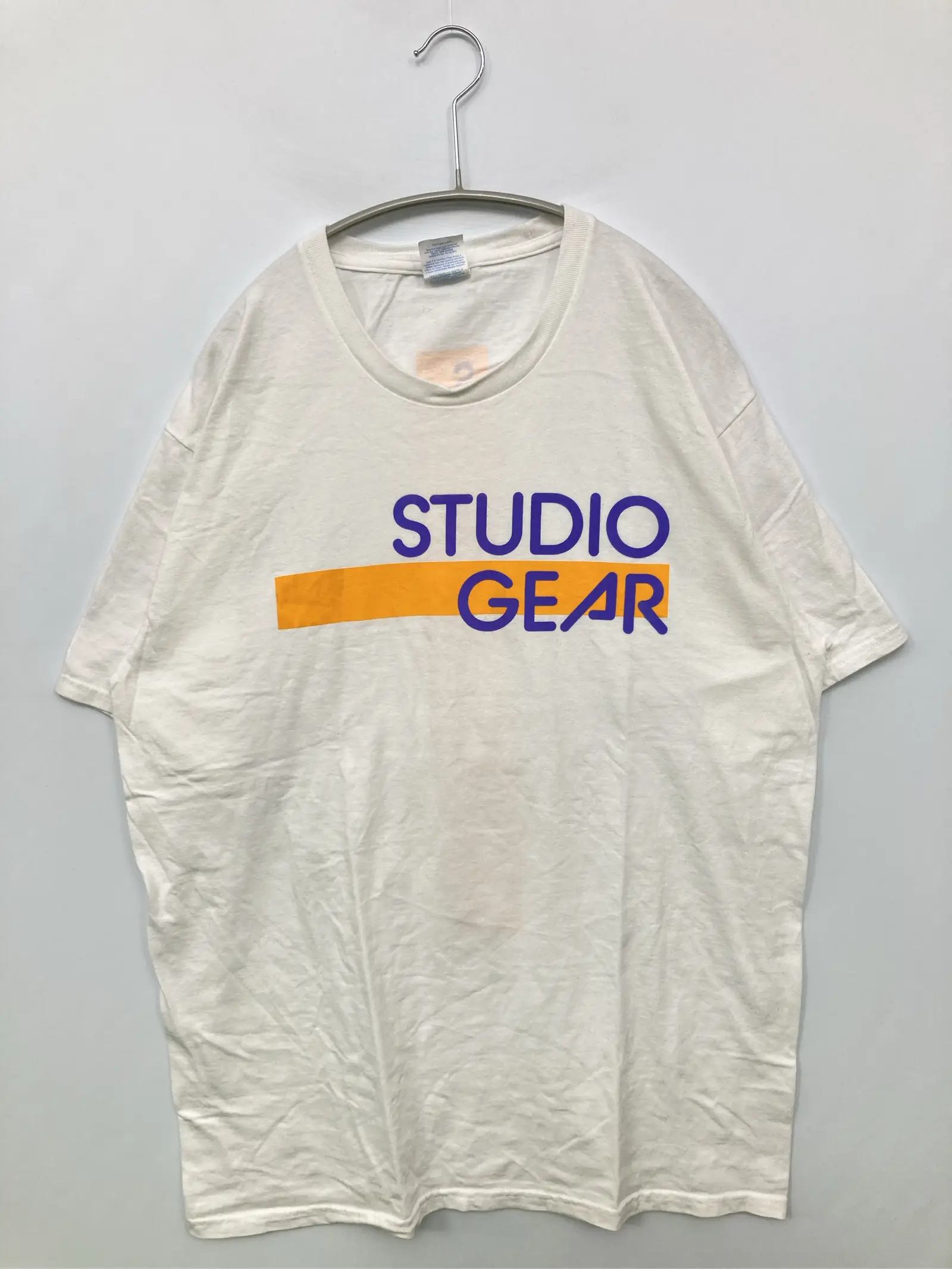 https://r2-worker.digdig.jp/product/7b2c558b-48bb-4f22-9ec3-53888be1fefd/2d3d3afb-42d7-477f-8b4f-23981f03c4b3