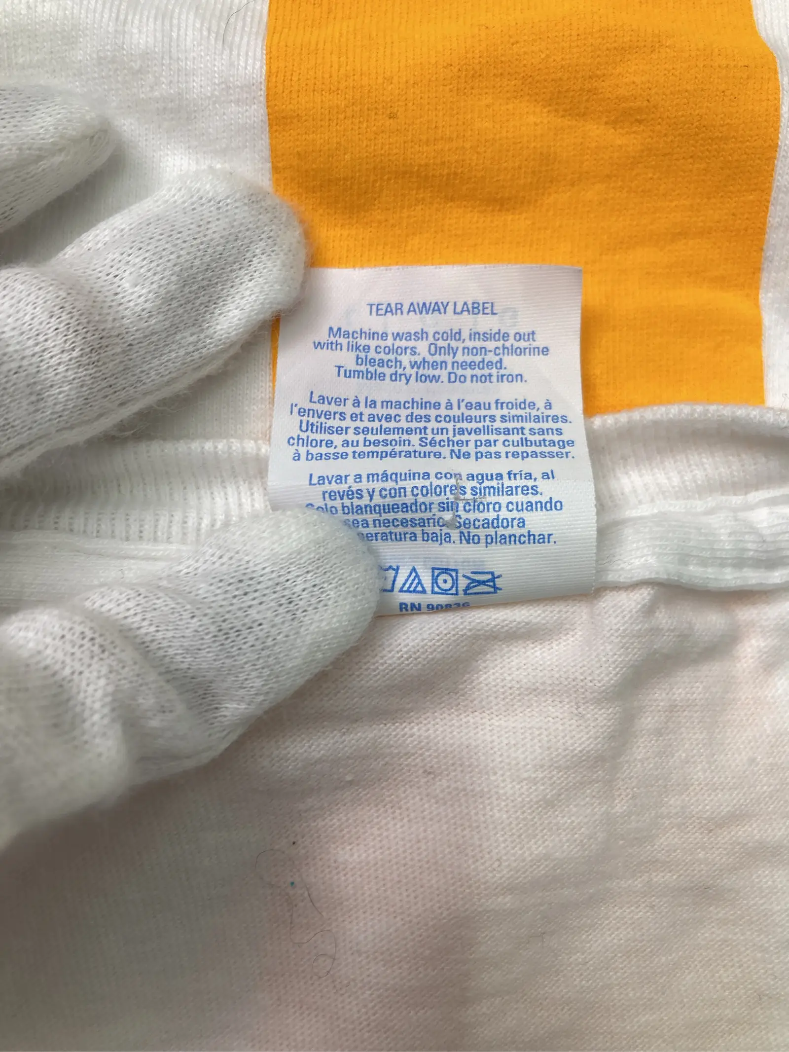 https://r2-worker.digdig.jp/product/7b2c558b-48bb-4f22-9ec3-53888be1fefd/94413a58-4944-4c5b-9934-7e54409e5658