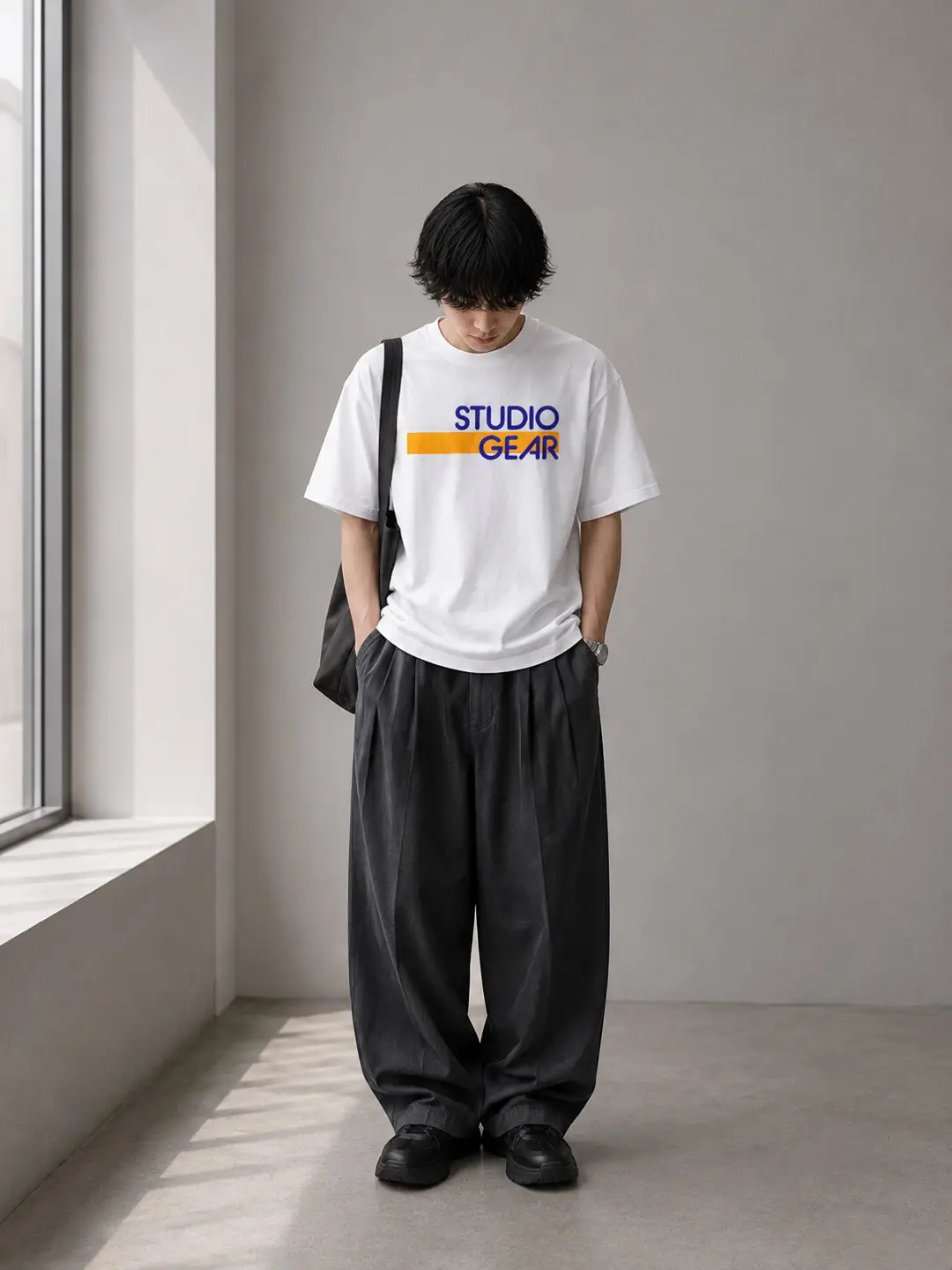 https://r2-worker.digdig.jp/product/7b2c558b-48bb-4f22-9ec3-53888be1fefd/e5c98ee7-c286-4159-8bf9-9fde17986af5
