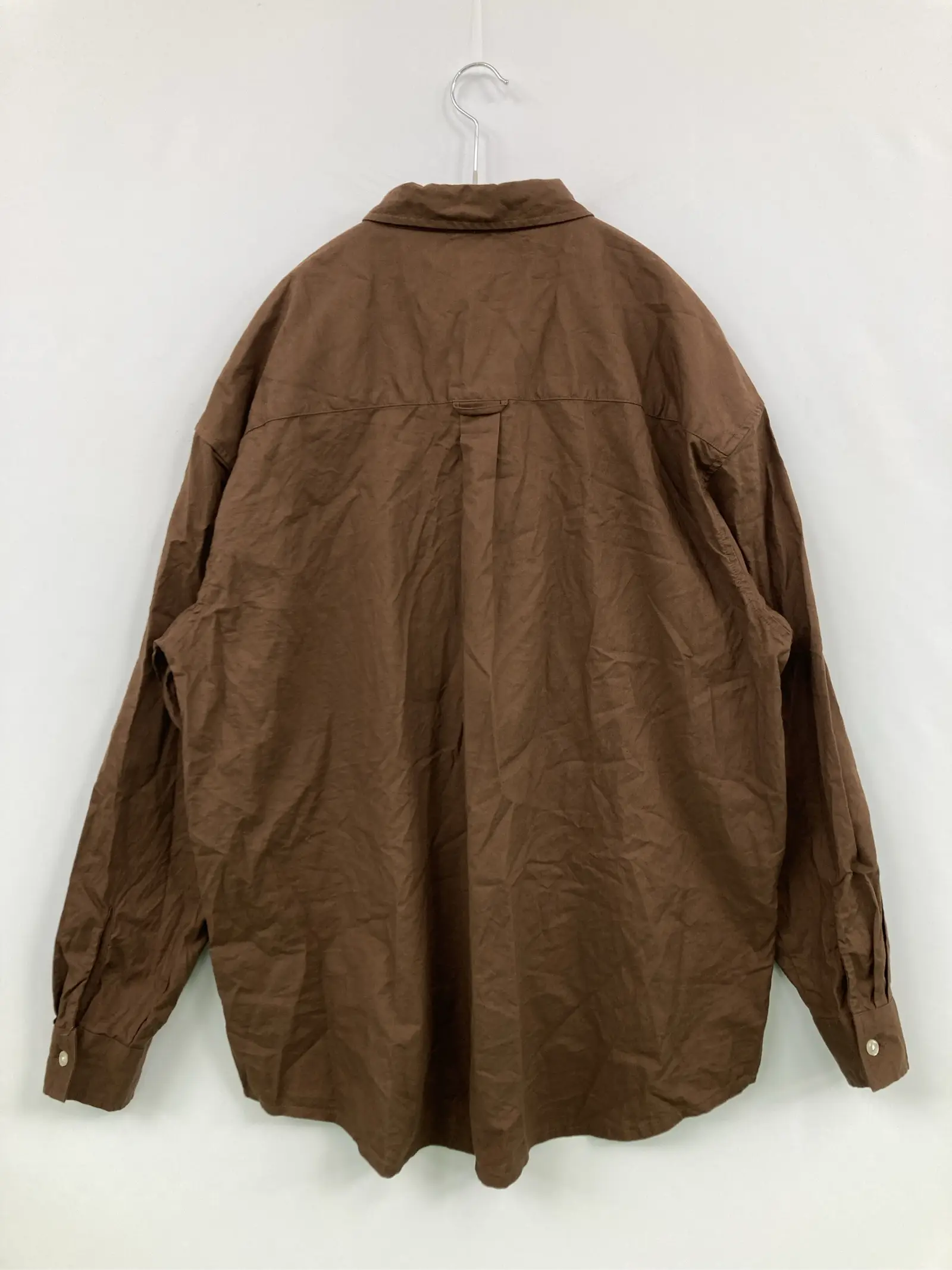https://r2-worker.digdig.jp/product/7b2ca9d7-7e68-422a-afe2-560ca0bb16f5/51afa6c7-9db5-4fc6-b36a-d5dfc0cd8e37