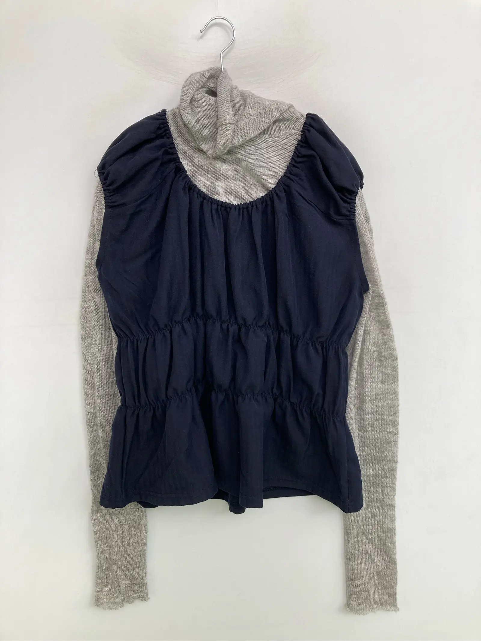 https://r2-worker.digdig.jp/product/7b2d2c58-d114-49d9-a5ca-701a8fa852f6/02bc07ea-8853-4956-adde-f7b2f644ddaf