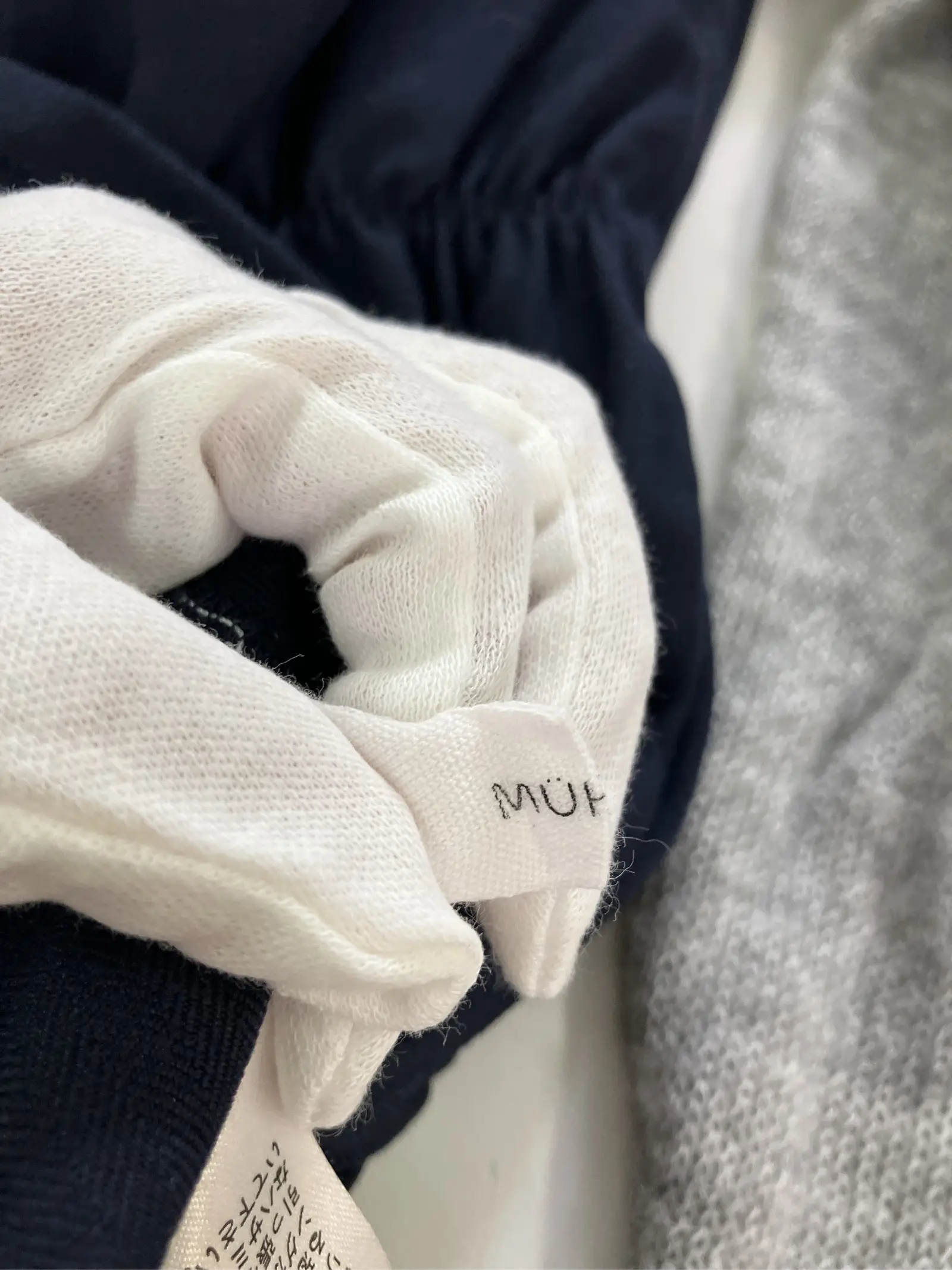 https://r2-worker.digdig.jp/product/7b2d2c58-d114-49d9-a5ca-701a8fa852f6/75f708f6-ab99-4fe1-997f-2135aa1c86ca