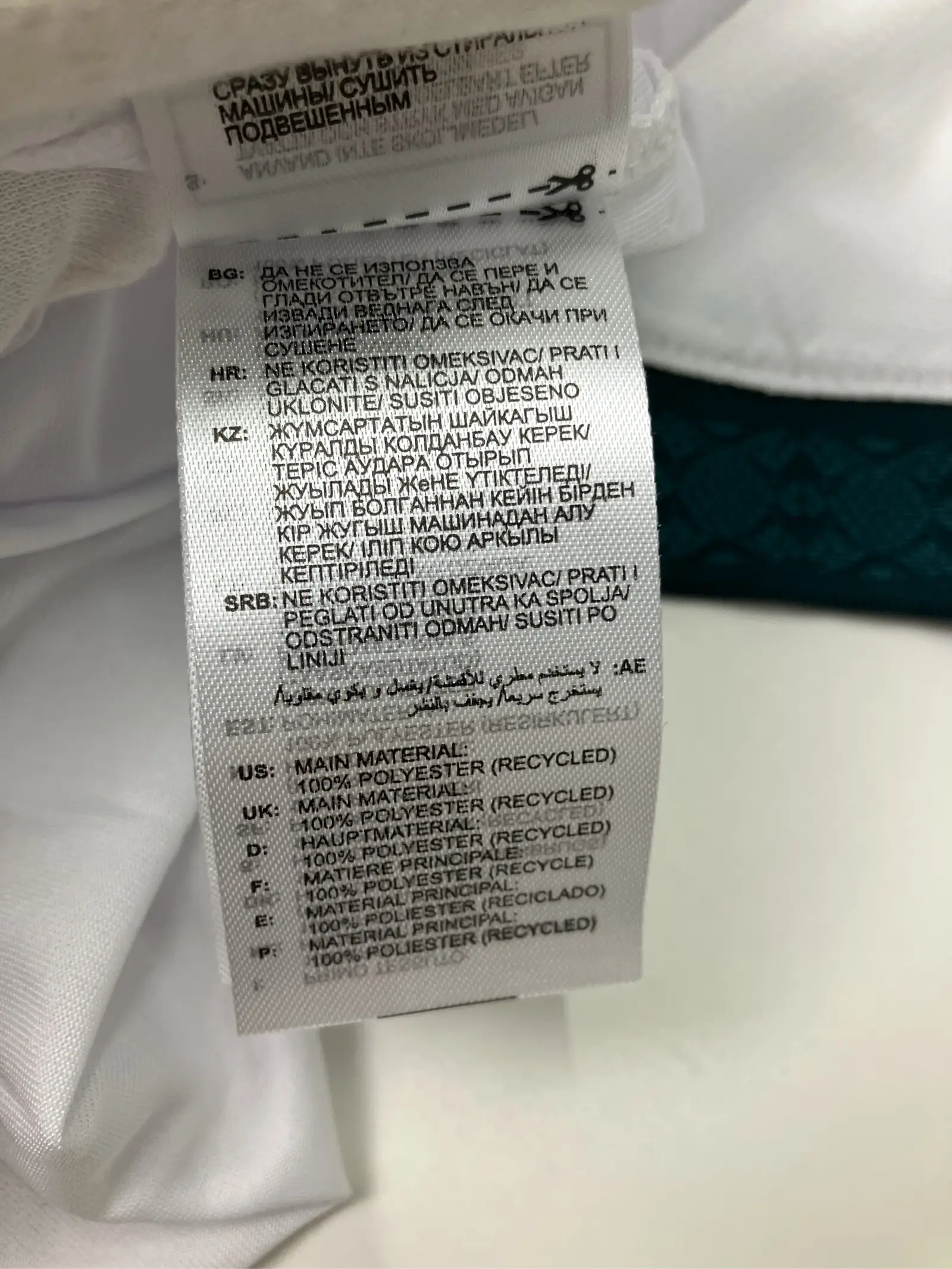 https://r2-worker.digdig.jp/product/7b2e8313-0d62-48a7-9cd8-87b1ba674bc3/18488362-2730-4e31-bb0b-23f0f414c480