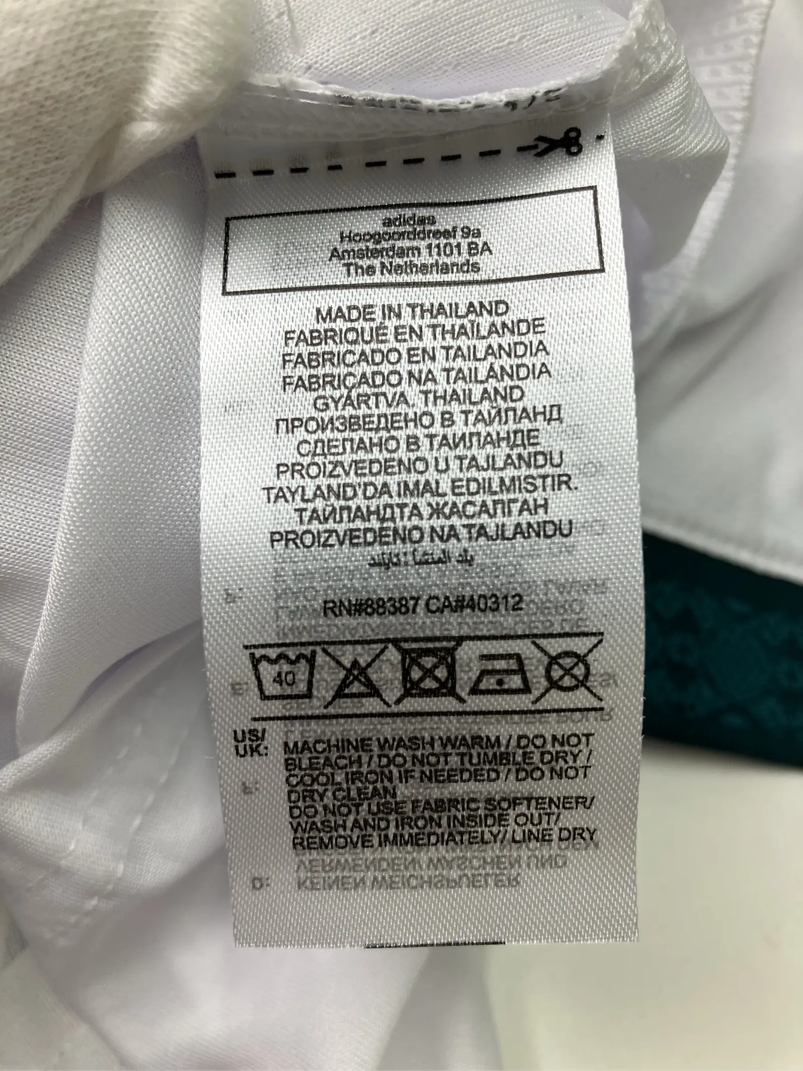 https://r2-worker.digdig.jp/product/7b2e8313-0d62-48a7-9cd8-87b1ba674bc3/47ab1940-d993-486e-8984-51b6a20b8619