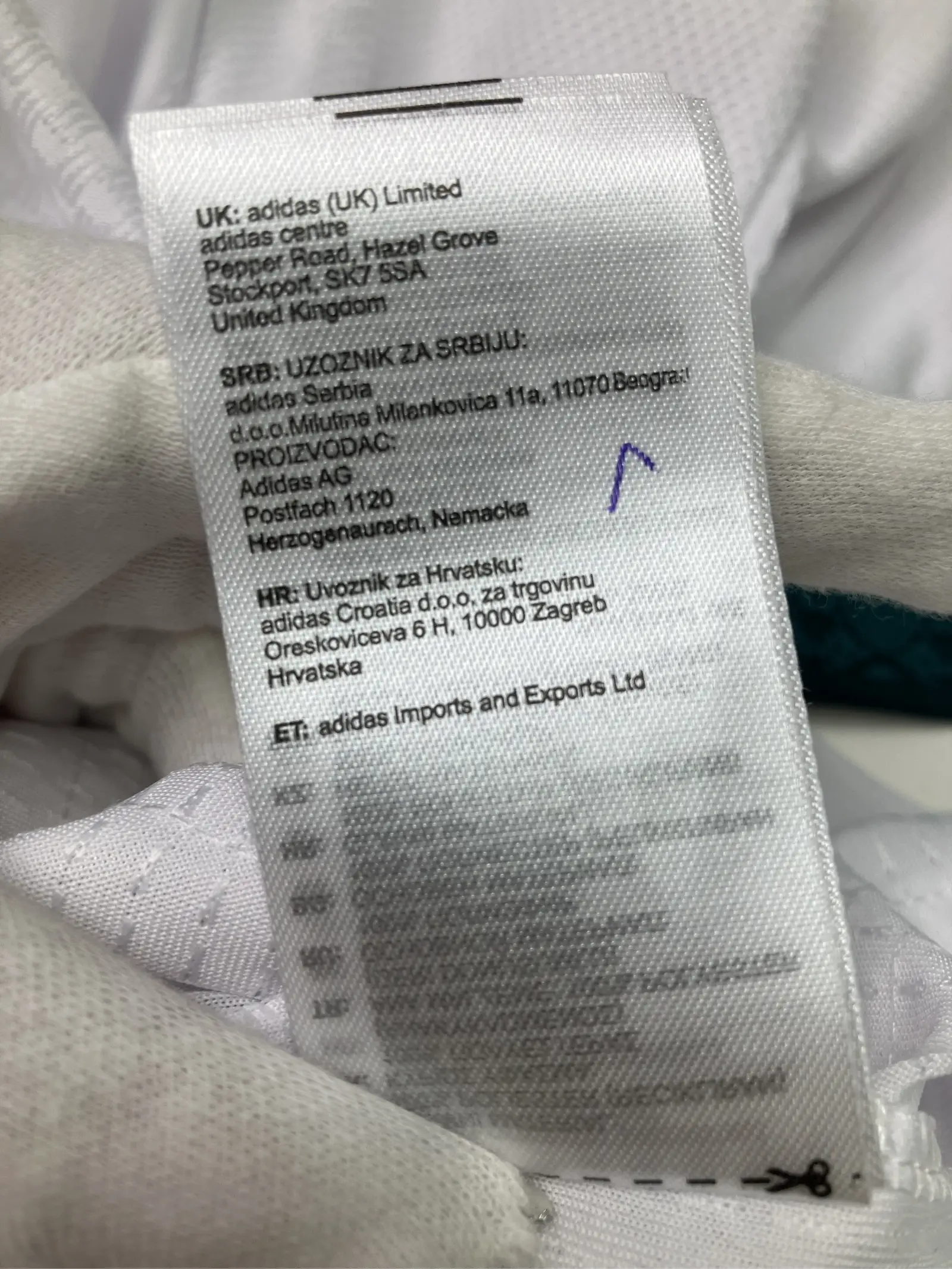 https://r2-worker.digdig.jp/product/7b2e8313-0d62-48a7-9cd8-87b1ba674bc3/4fd0cb4c-2f96-40d7-8794-b7072a433401