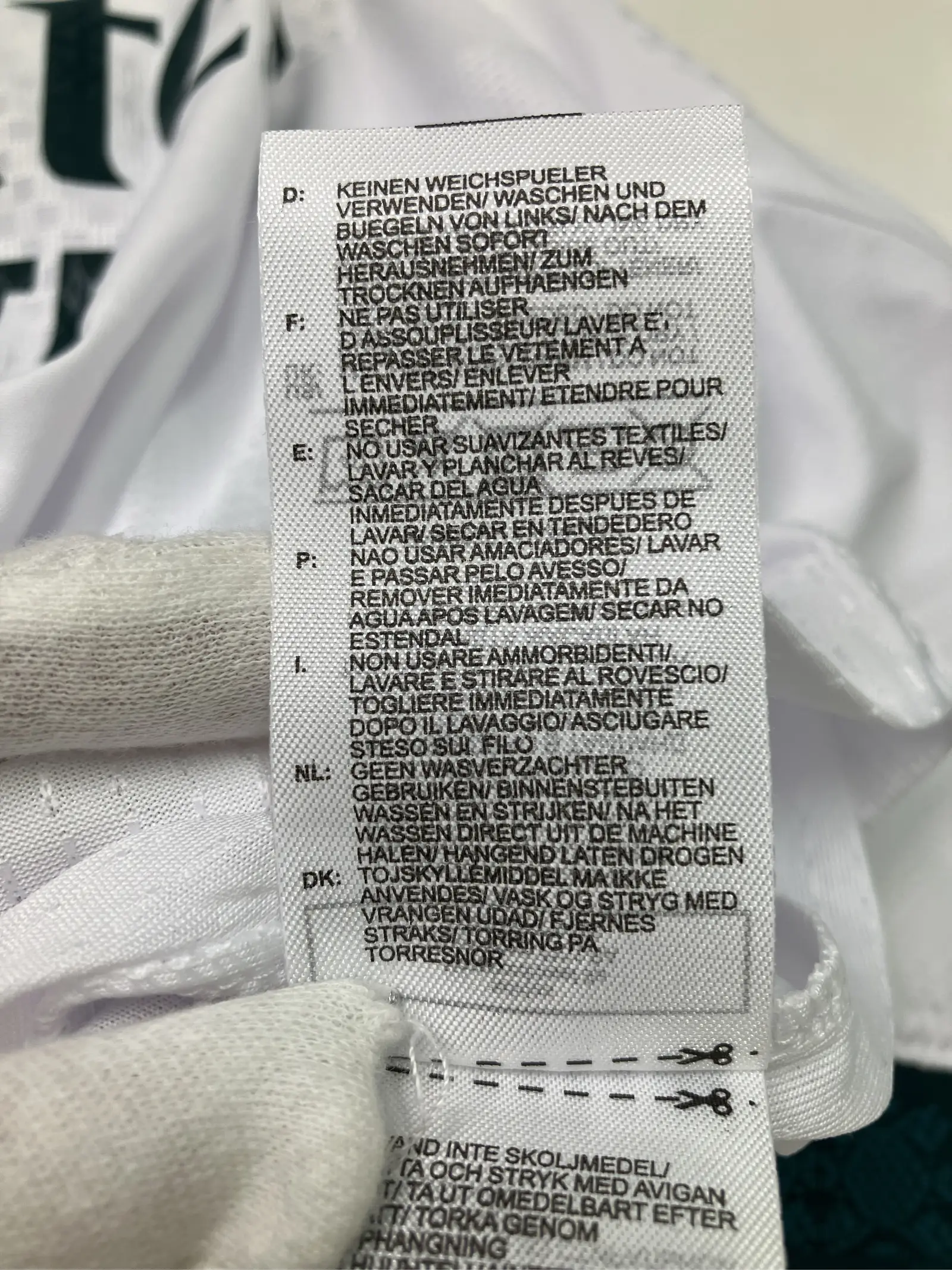 https://r2-worker.digdig.jp/product/7b2e8313-0d62-48a7-9cd8-87b1ba674bc3/64f48a79-558a-4c41-8dd9-fb50995f66e8