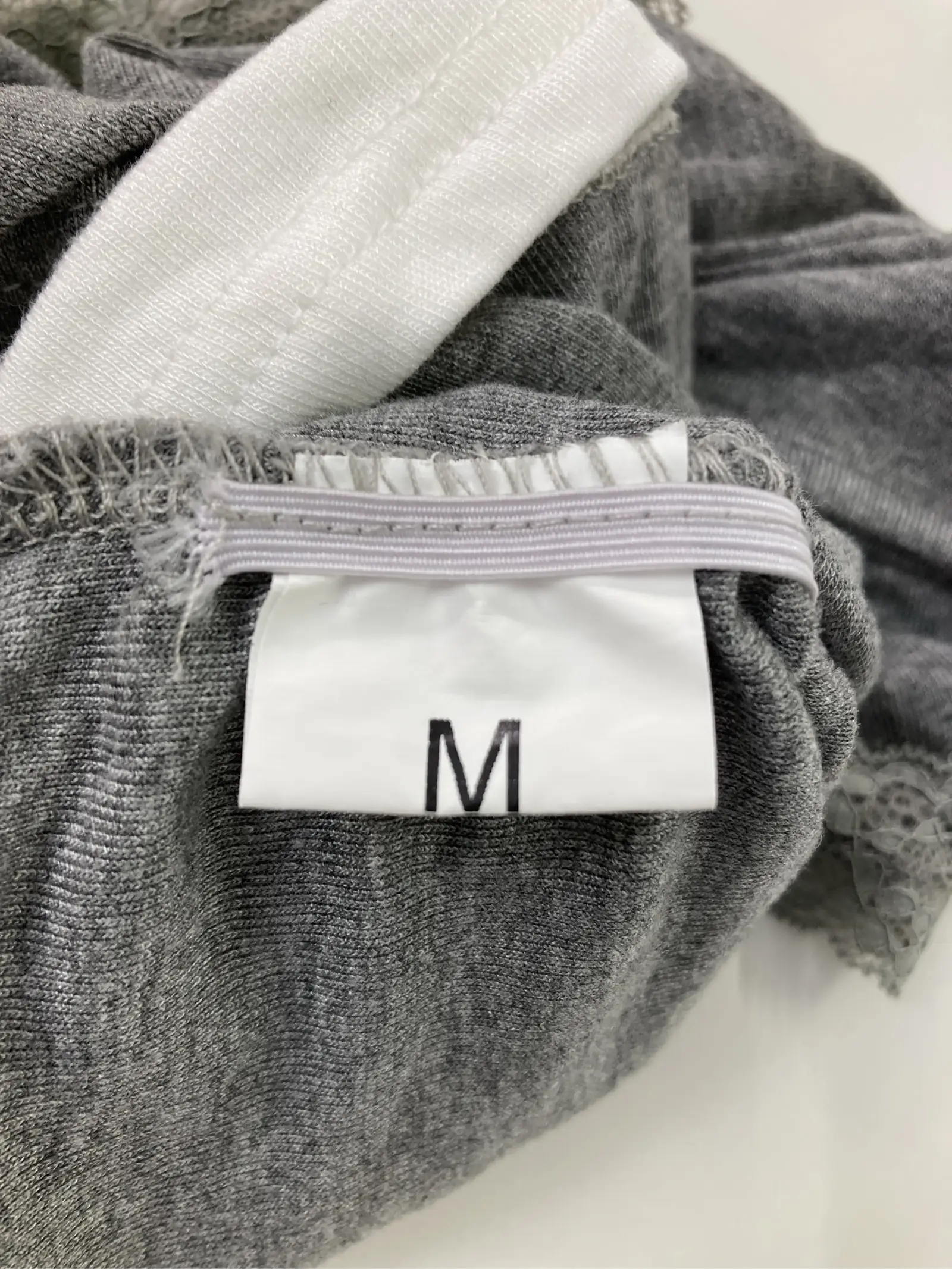 https://r2-worker.digdig.jp/product/7b2f87b2-7d67-4259-ad52-fddff92aa340/5a54a4ab-8ed2-4dde-b86e-dbe27add0455