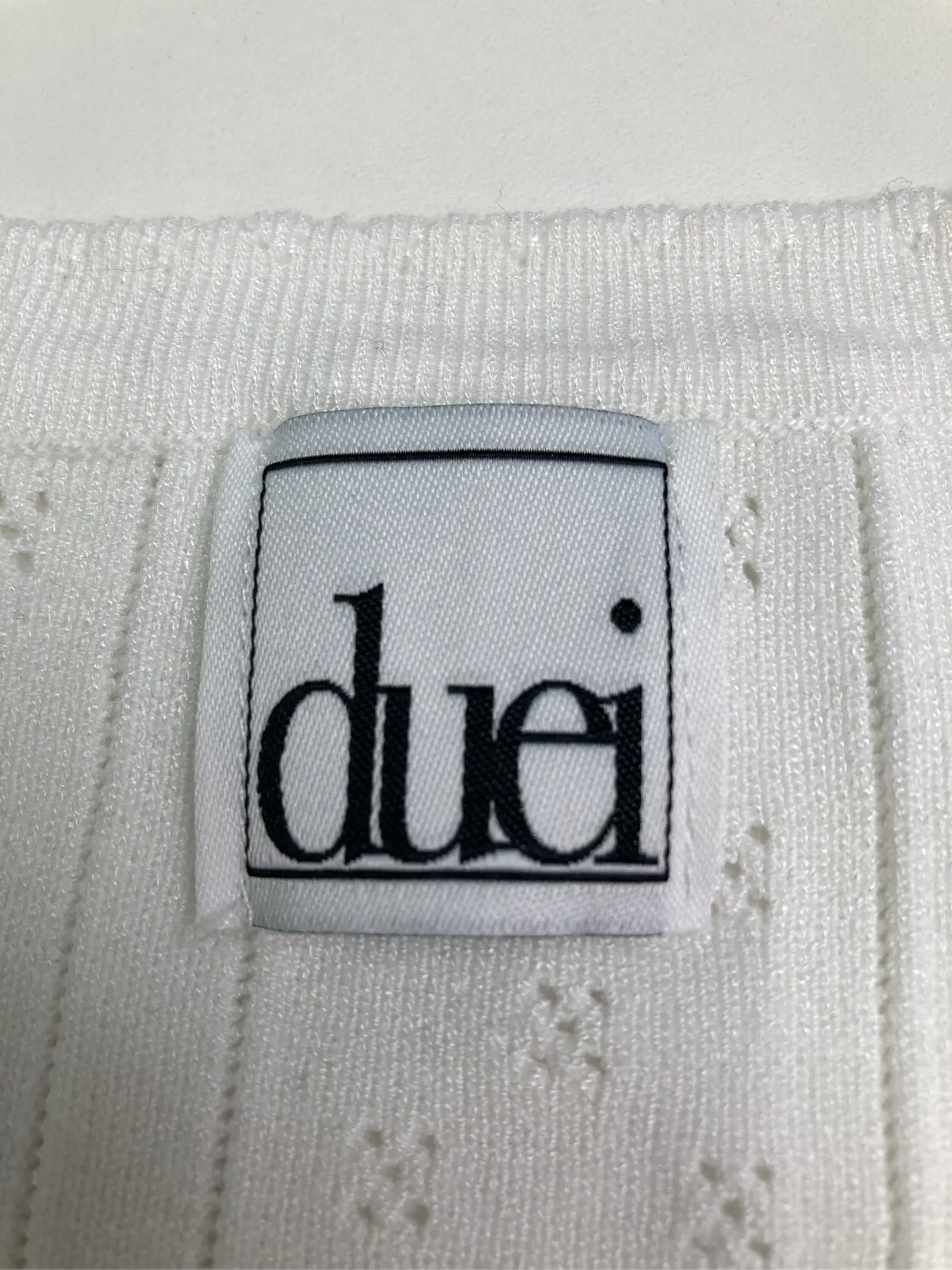 https://r2-worker.digdig.jp/product/7b2ff844-691d-4966-aec4-d44e5cca7b63/c0361970-f214-4cc4-9c8f-7109e48bd42a