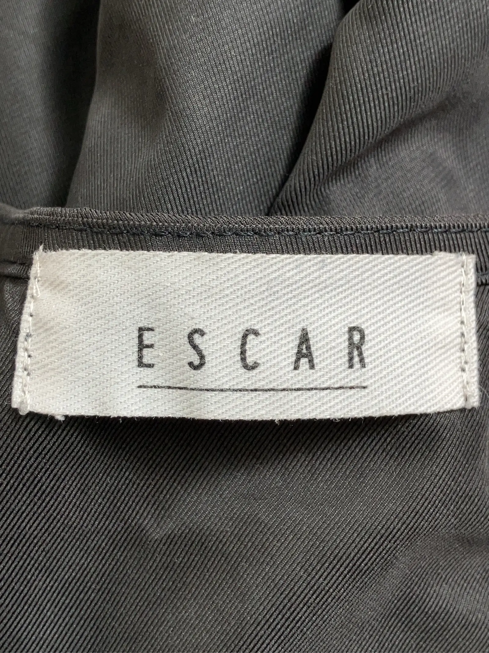 https://r2-worker.digdig.jp/product/7b30cebb-abaa-4b91-b421-94474816ebfe/f917ec7c-48ad-472c-8211-4acfb3462ecc