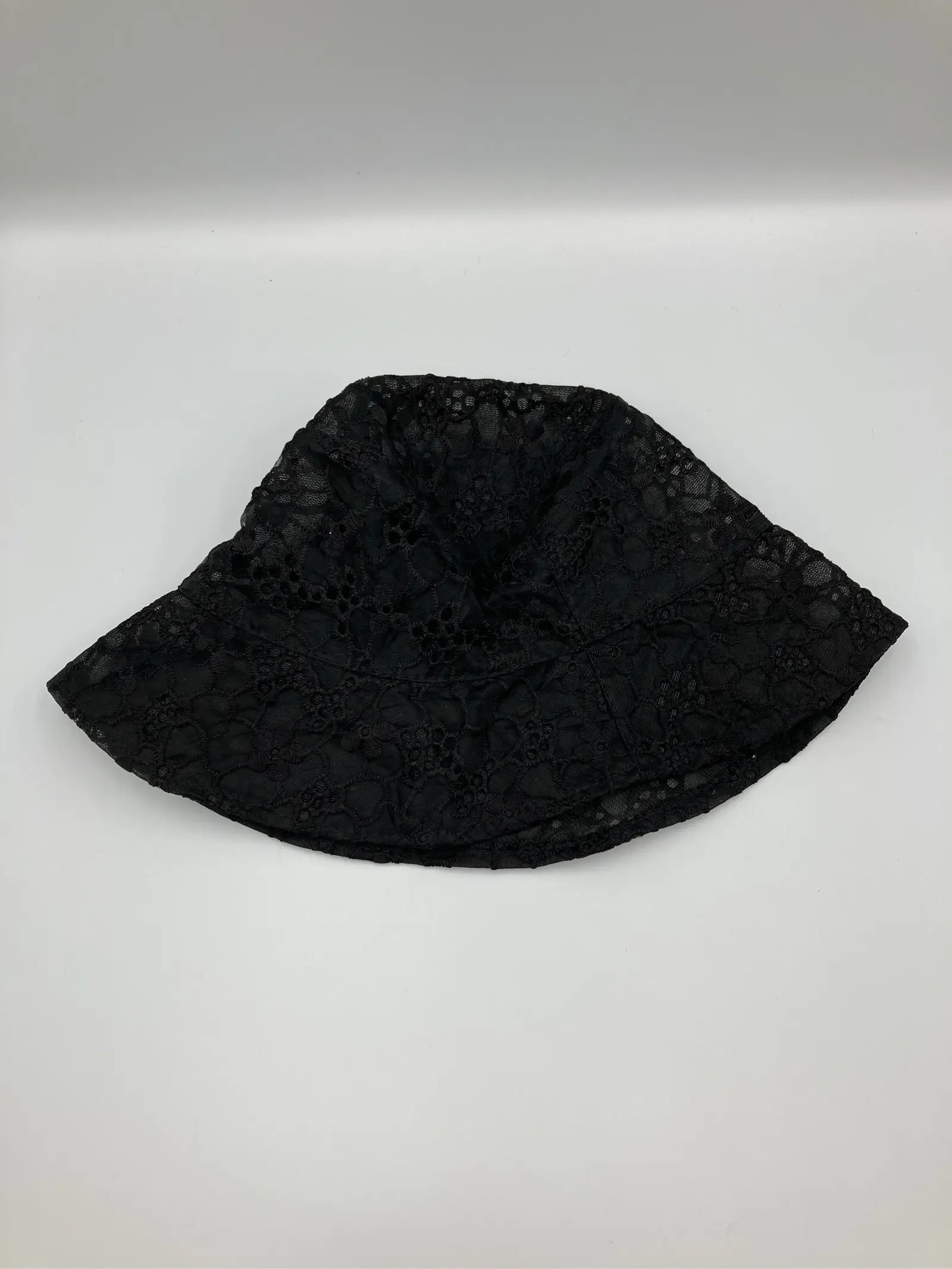 https://r2-worker.digdig.jp/product/7b3100ae-99b8-409e-bee2-754a45ddfdaa/0da4f7cb-58c0-46a1-bf5e-7d7c33d0a52b