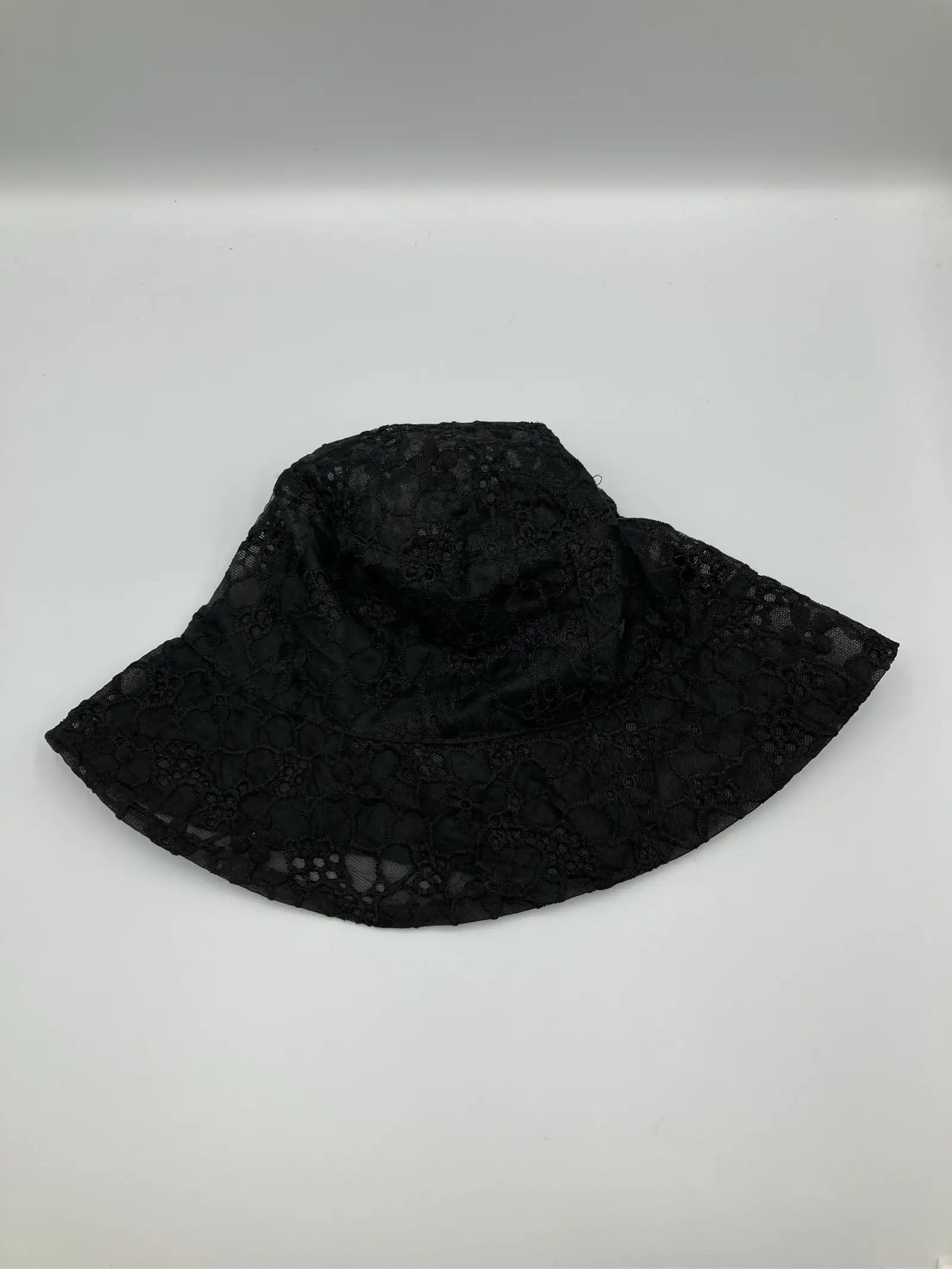 https://r2-worker.digdig.jp/product/7b3100ae-99b8-409e-bee2-754a45ddfdaa/34d08a85-2c05-4c63-938a-d5db894a3aea