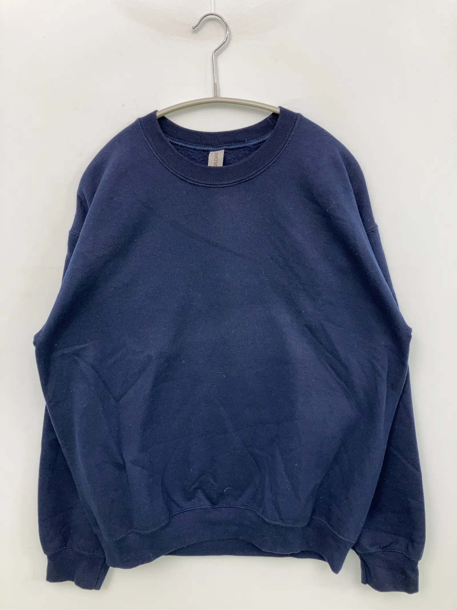 https://r2-worker.digdig.jp/product/7b3149a2-bc41-46da-a11f-3054b9077531/50301e82-c7e0-4e01-9881-0c5539123f64