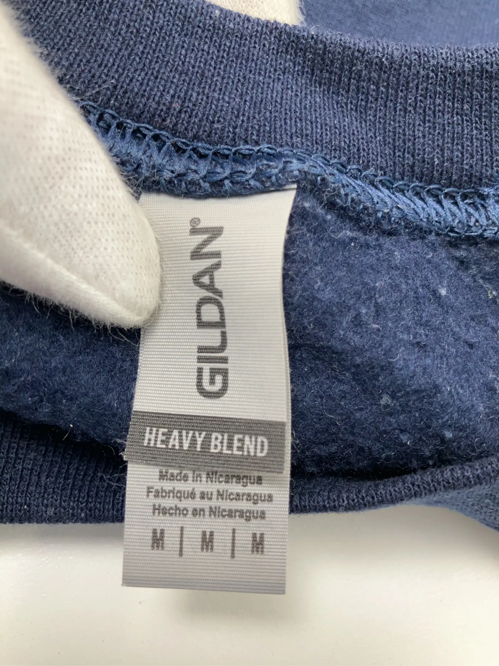 https://r2-worker.digdig.jp/product/7b3149a2-bc41-46da-a11f-3054b9077531/6161ec4f-2c69-48f9-84a5-69c43ac8e637